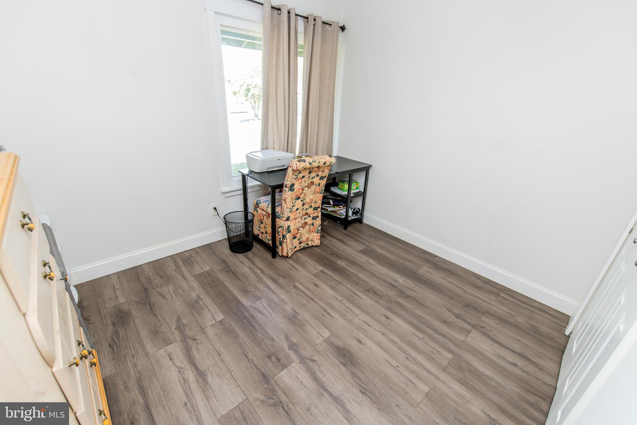 POINTER RIDGE - Residential