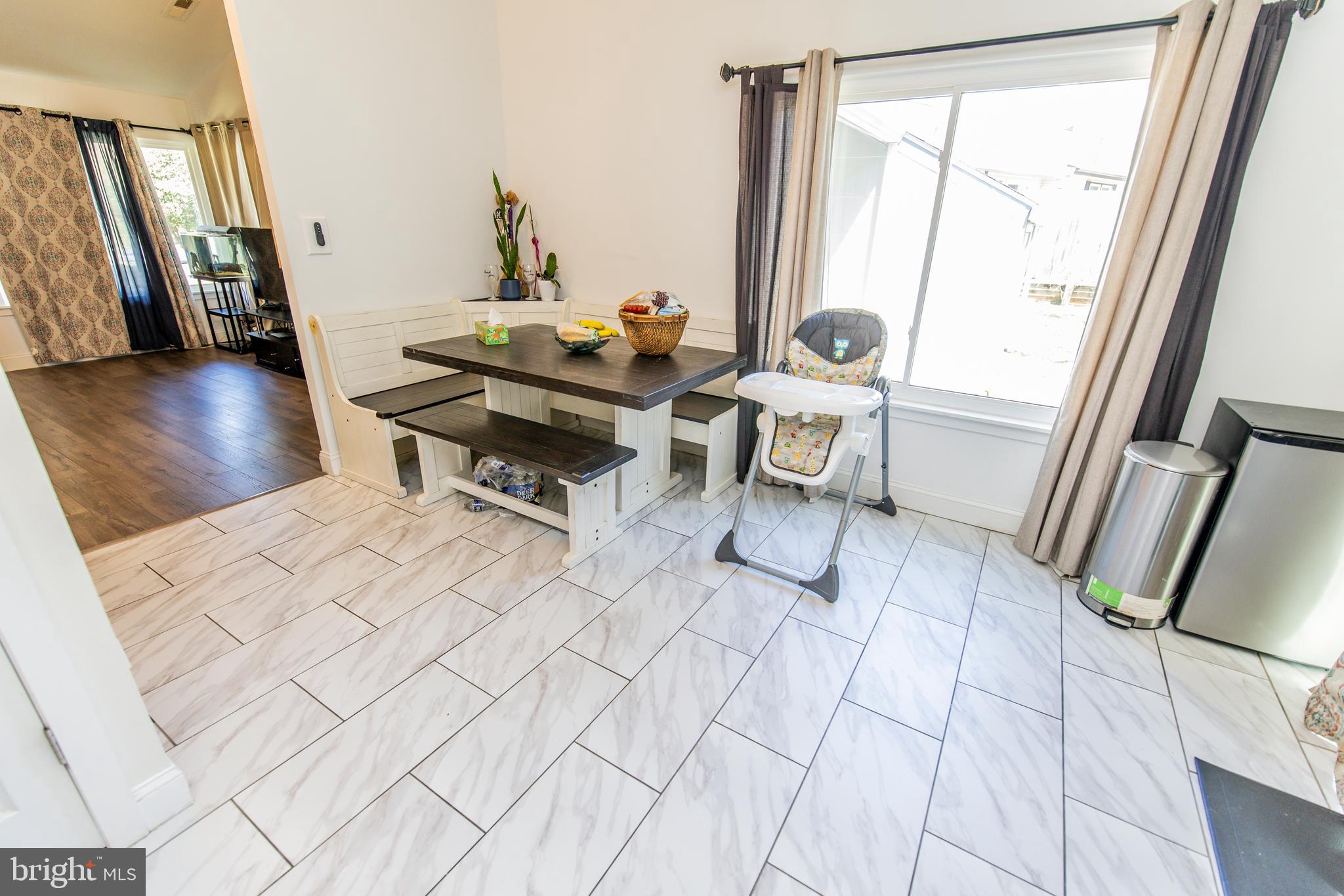 POINTER RIDGE - Residential