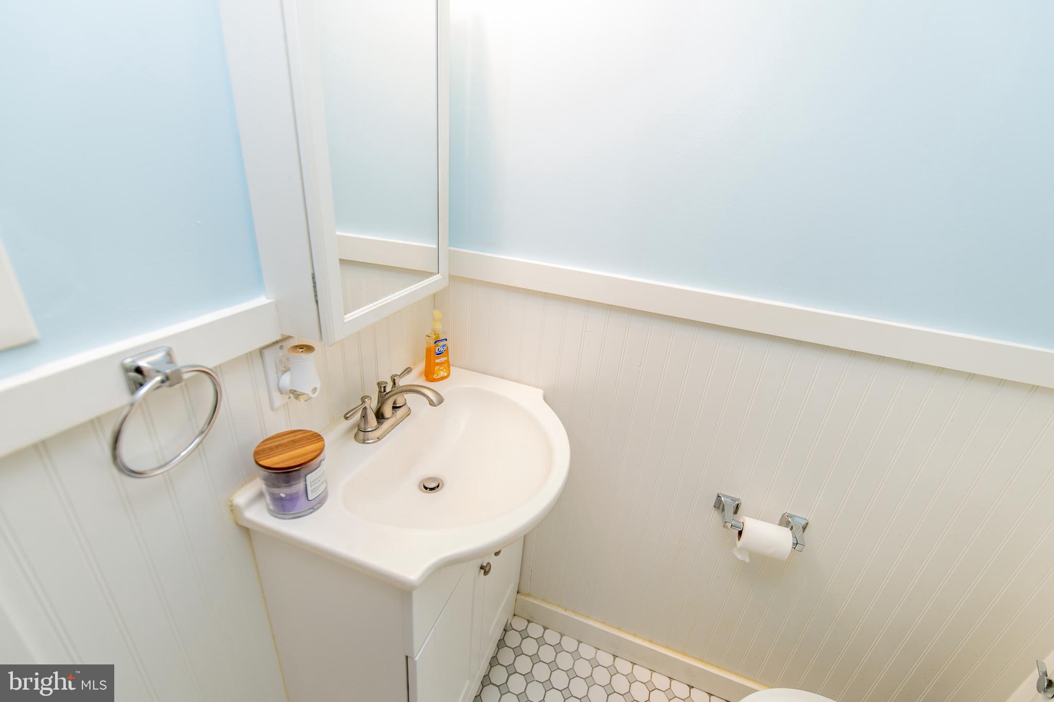 POINTER RIDGE - Residential