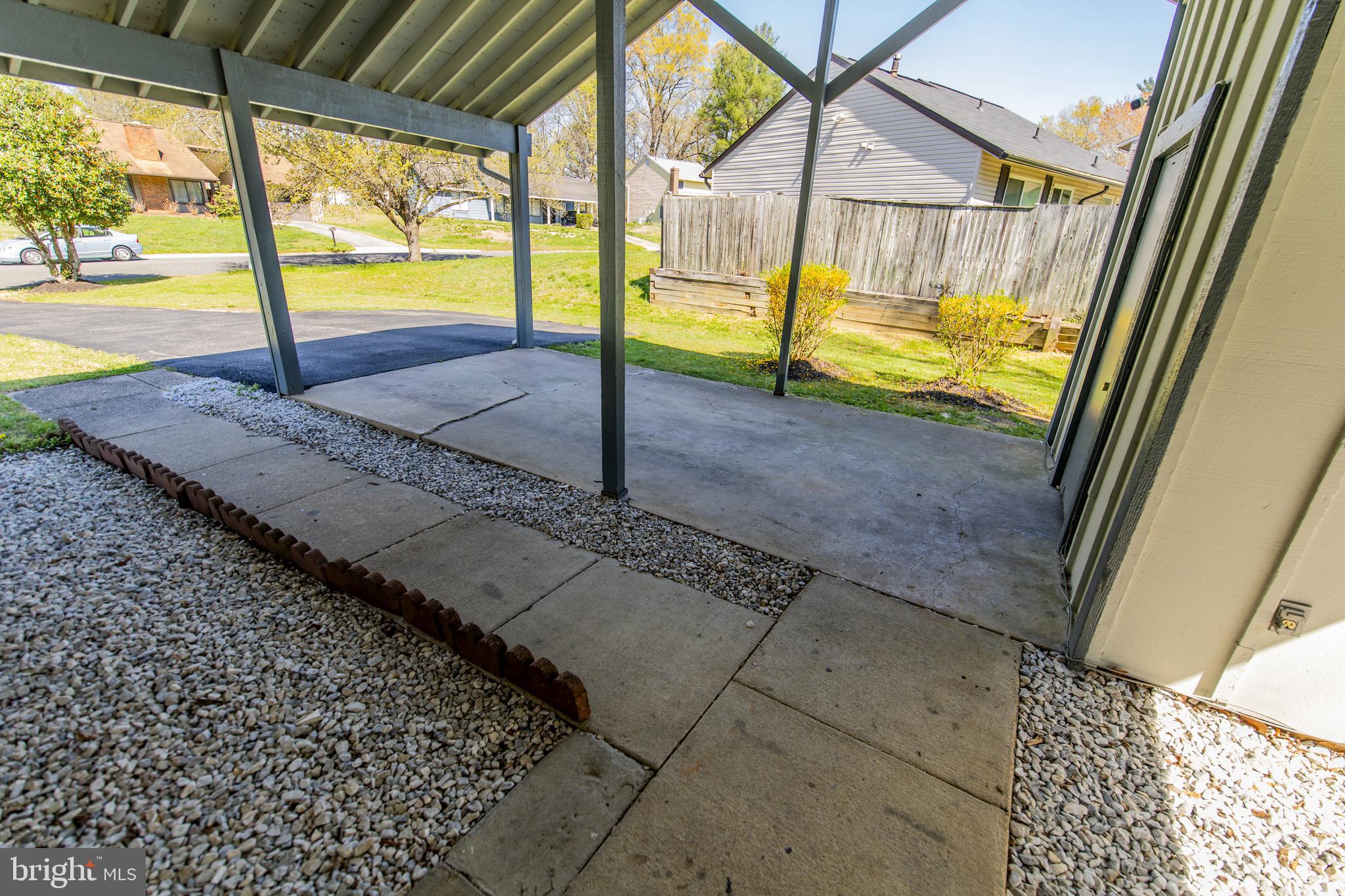 POINTER RIDGE - Residential