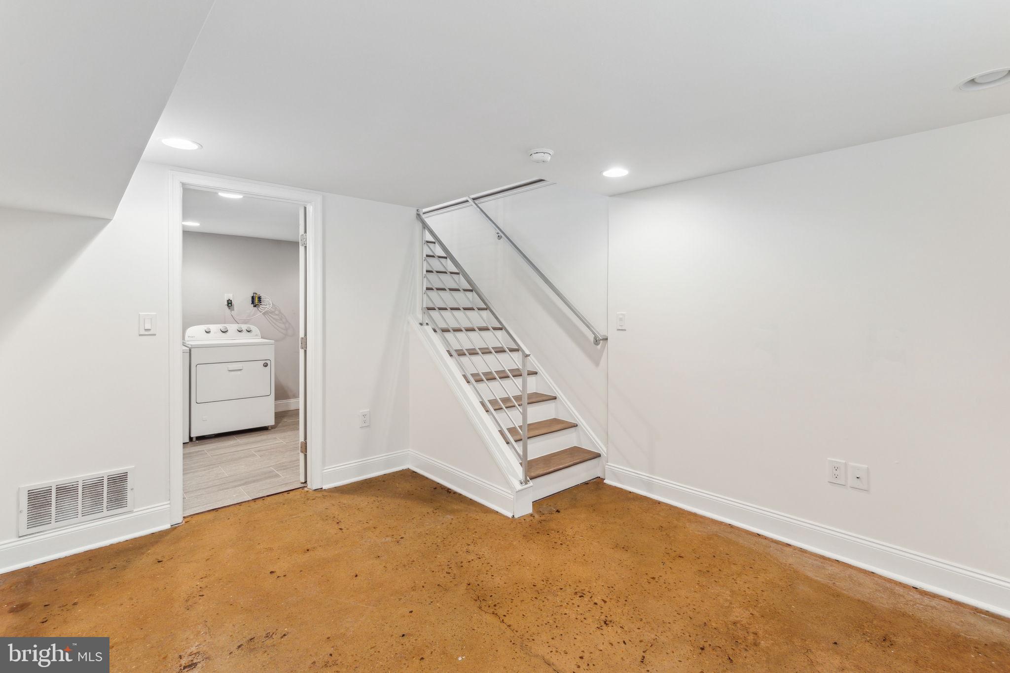 PENNSPORT - Residential