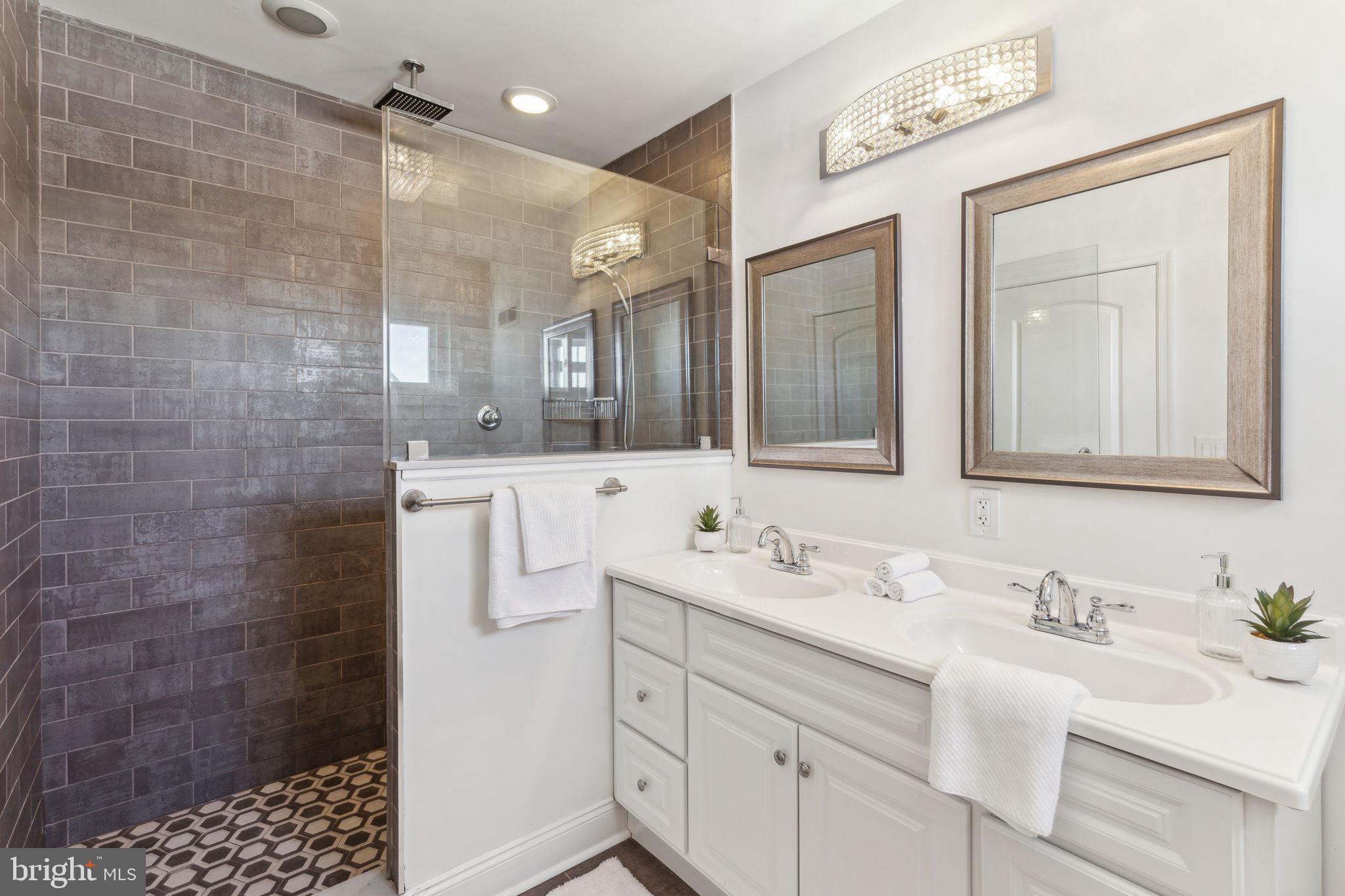 PENNSPORT - Residential