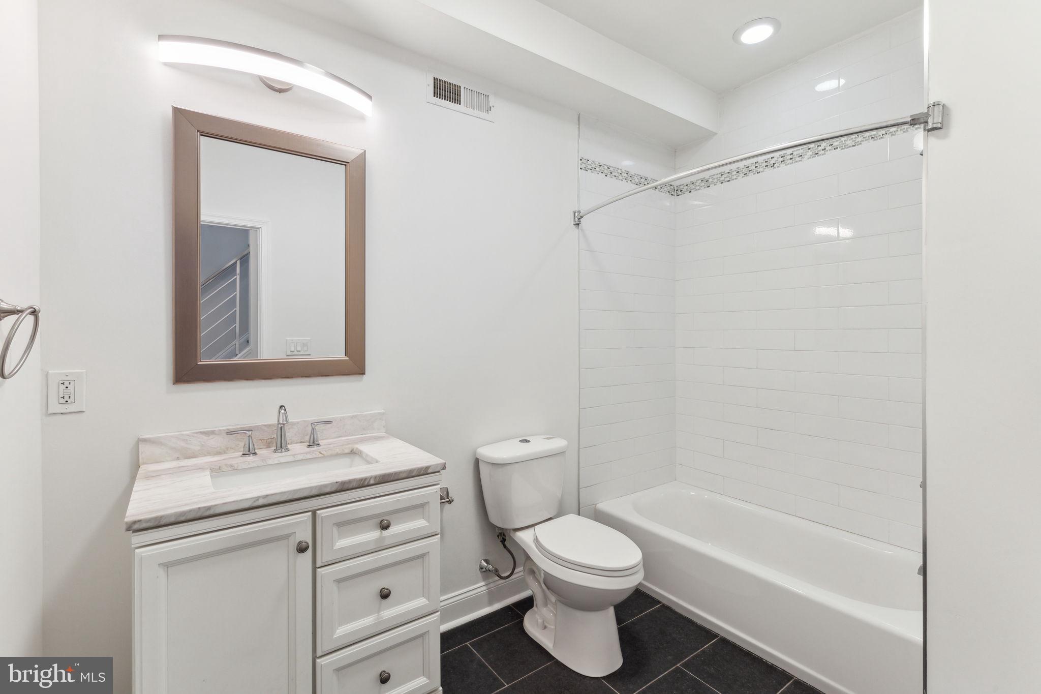 PENNSPORT - Residential