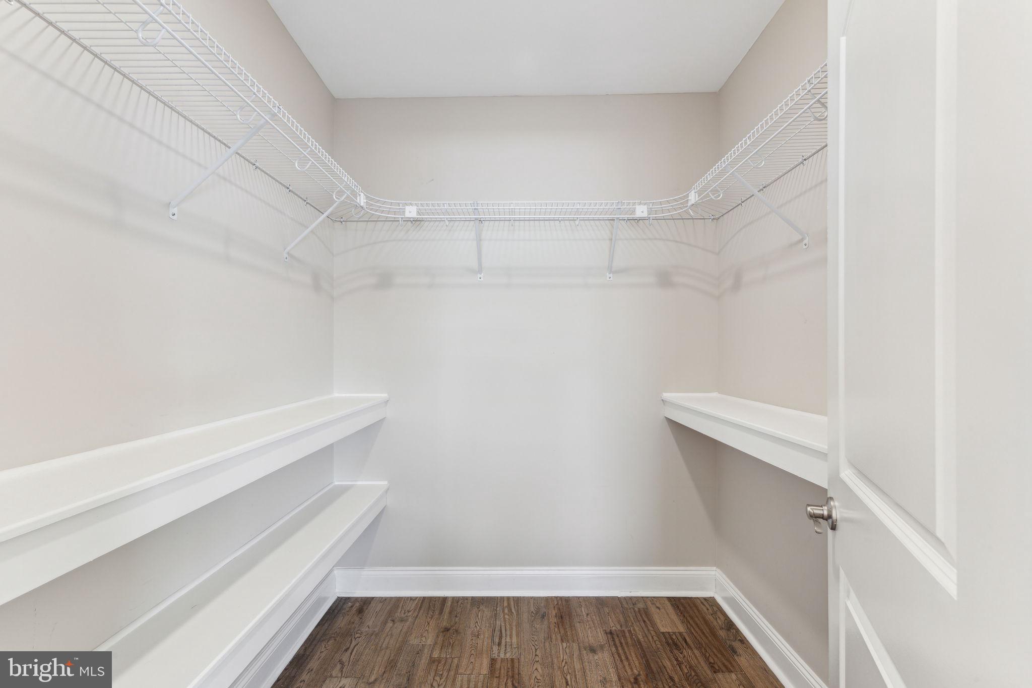 PENNSPORT - Residential