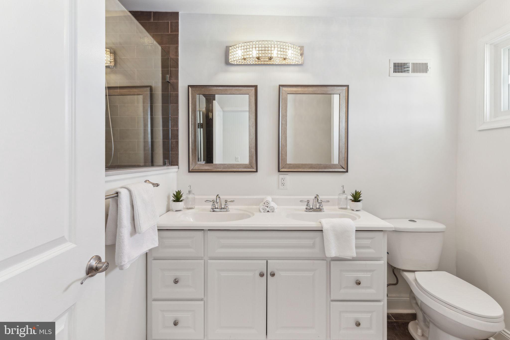 PENNSPORT - Residential