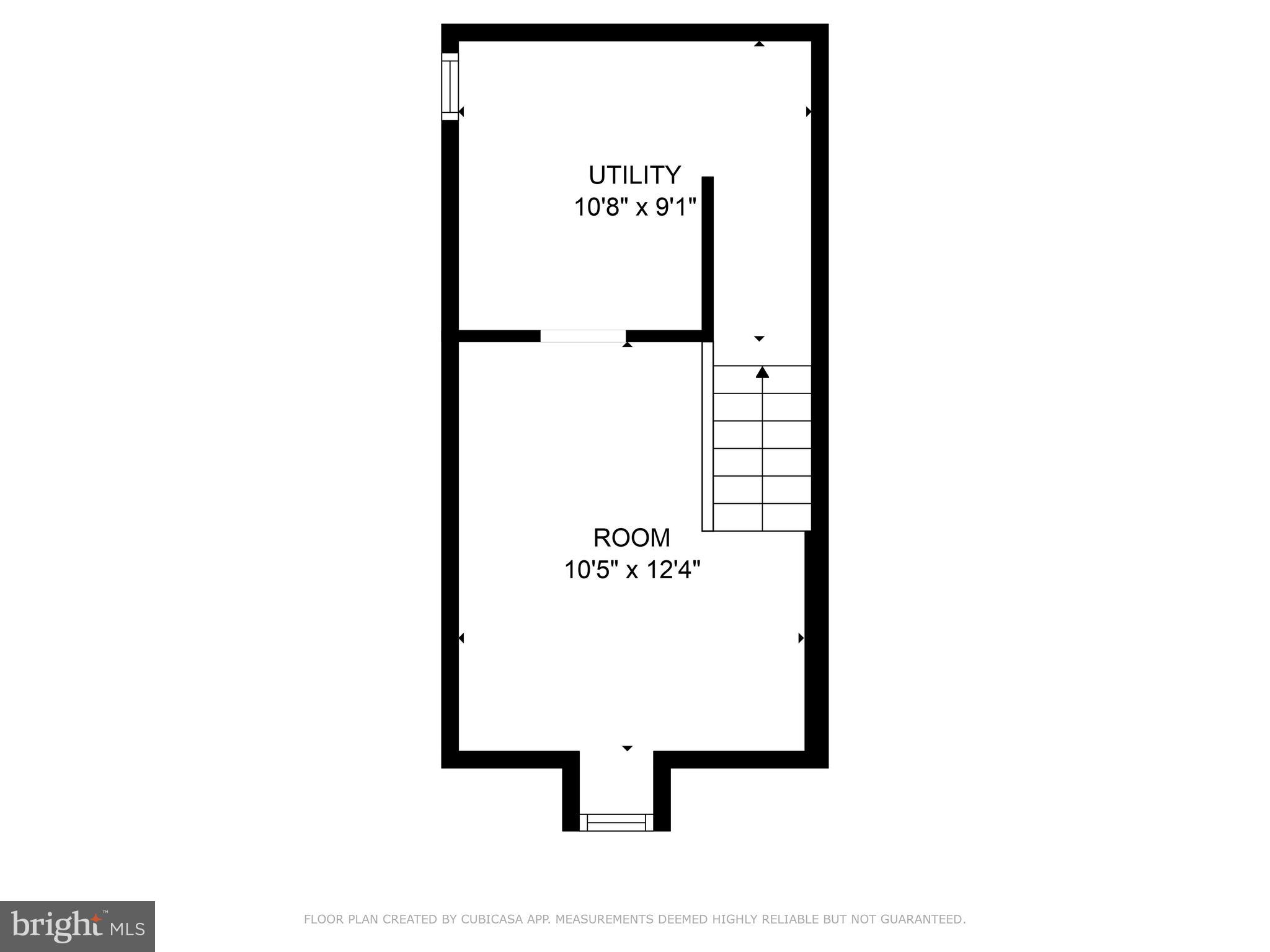 PENNSPORT - Residential