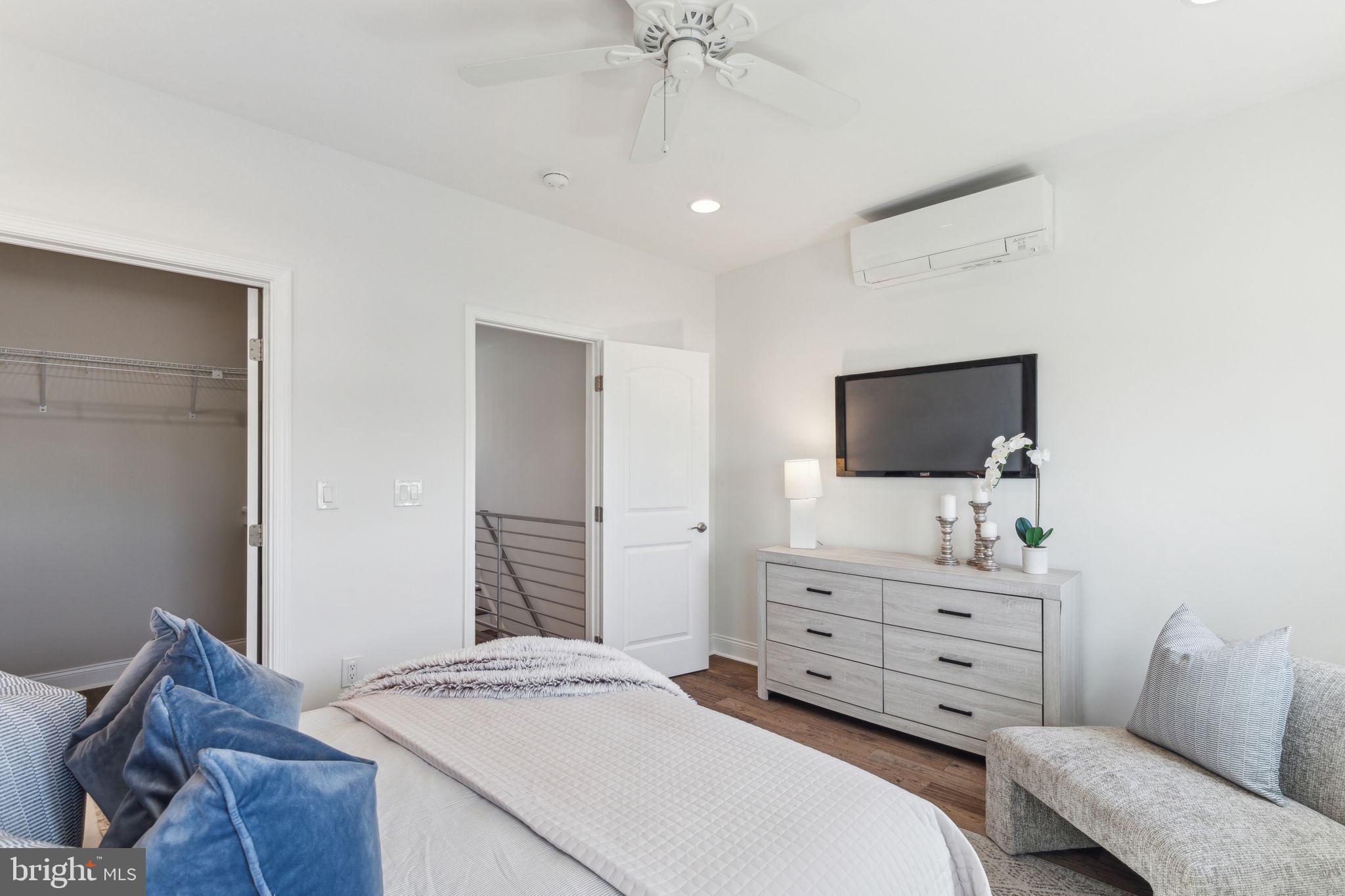 PENNSPORT - Residential