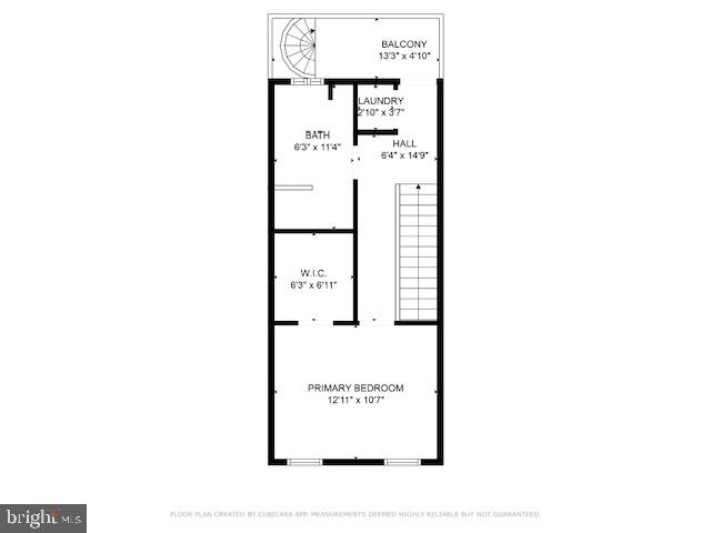 PENNSPORT - Residential