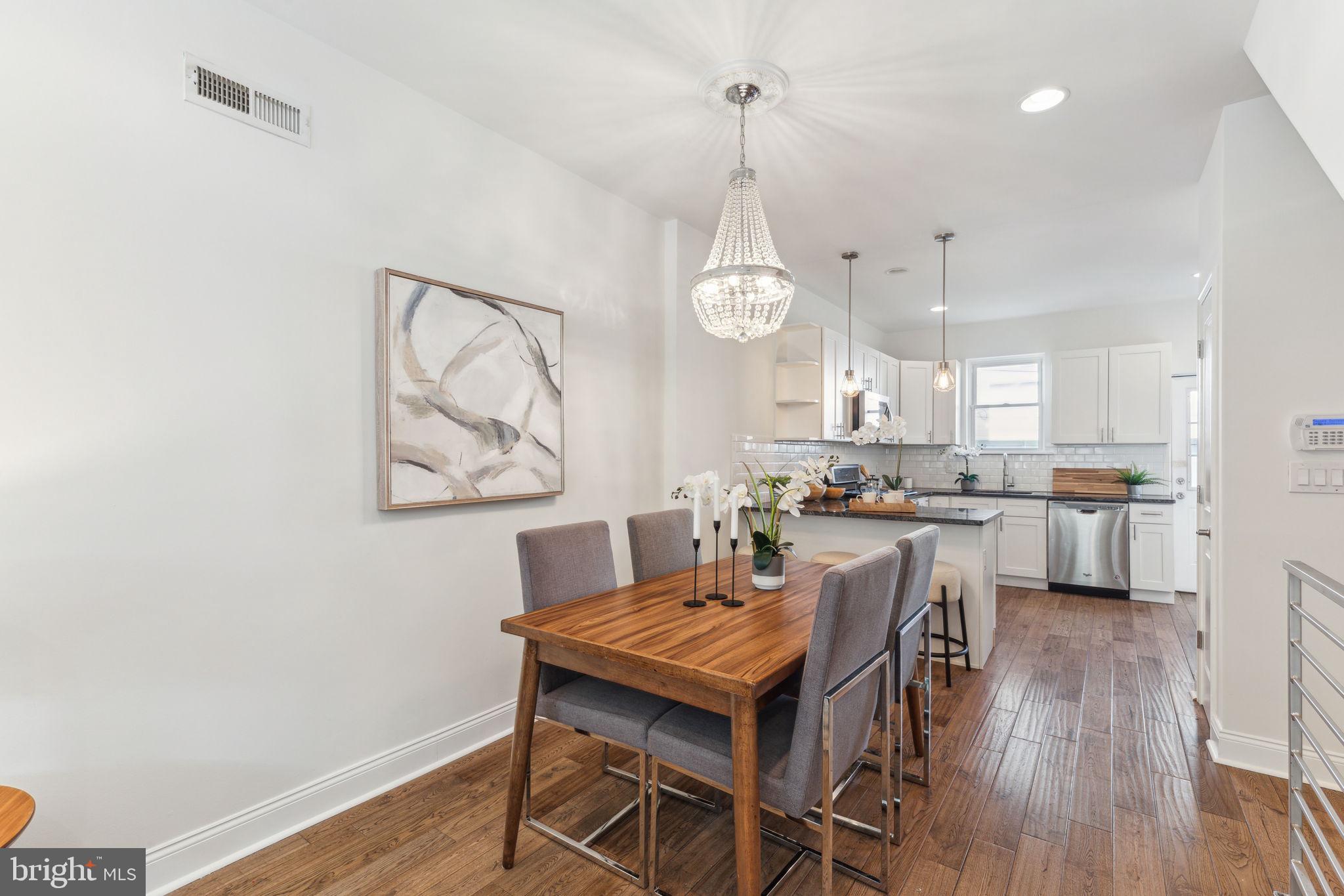 PENNSPORT - Residential