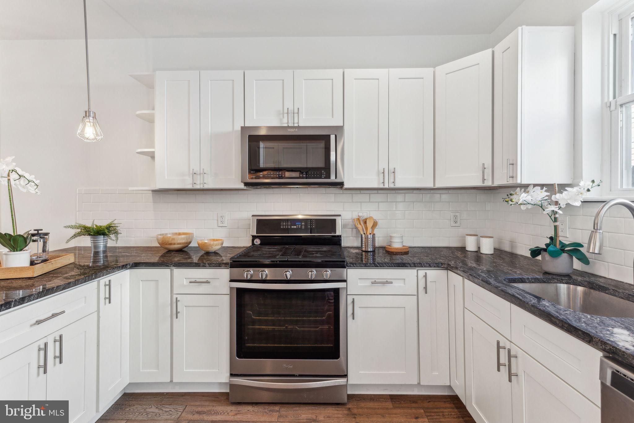 PENNSPORT - Residential