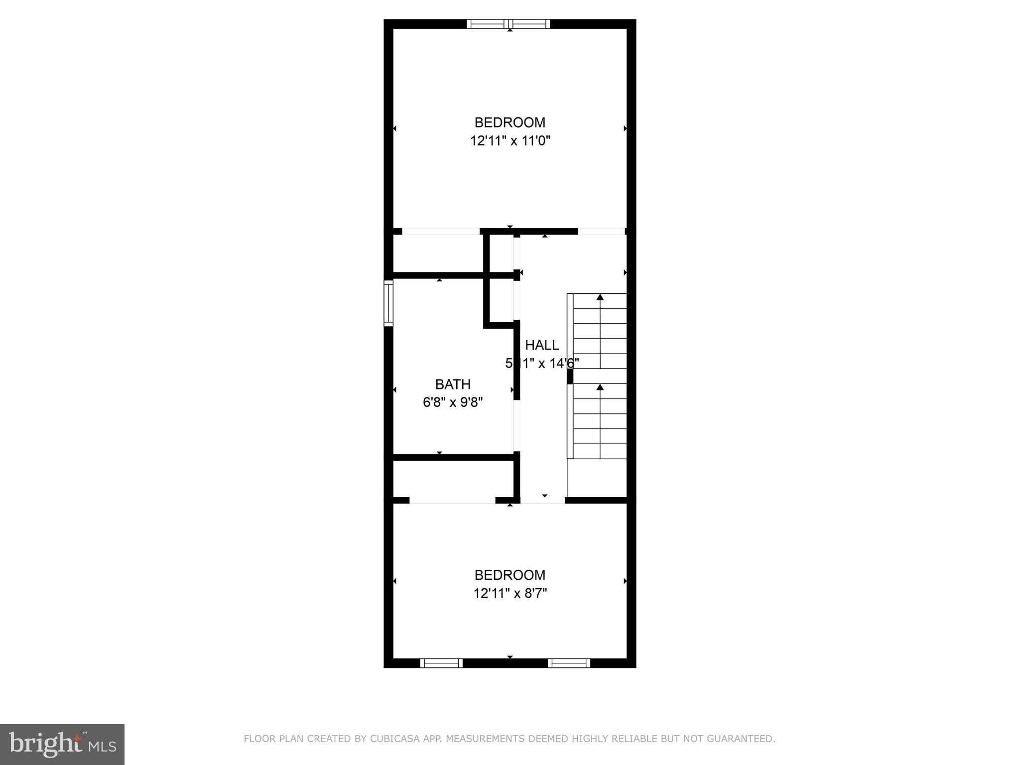 PENNSPORT - Residential