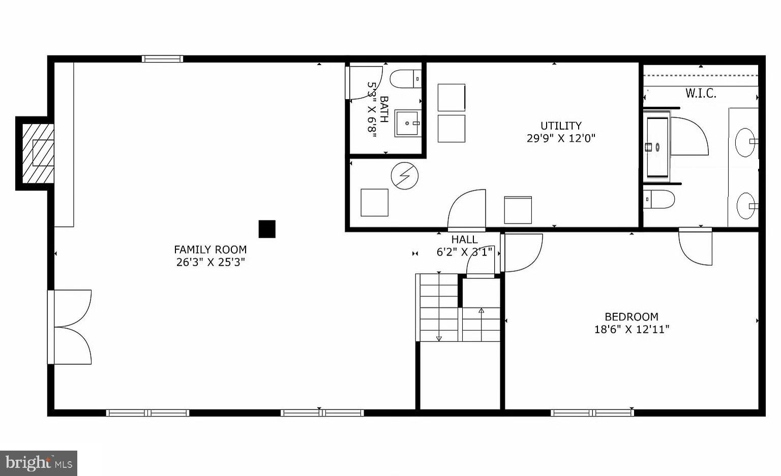 CRESCENT HILLS ESTATES - Residential
