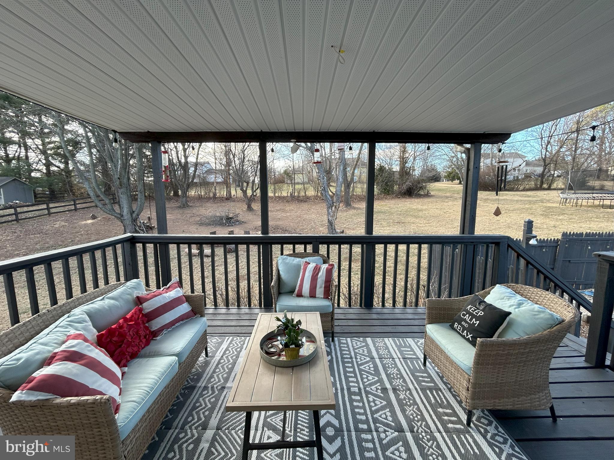 CRESCENT HILLS ESTATES - Residential