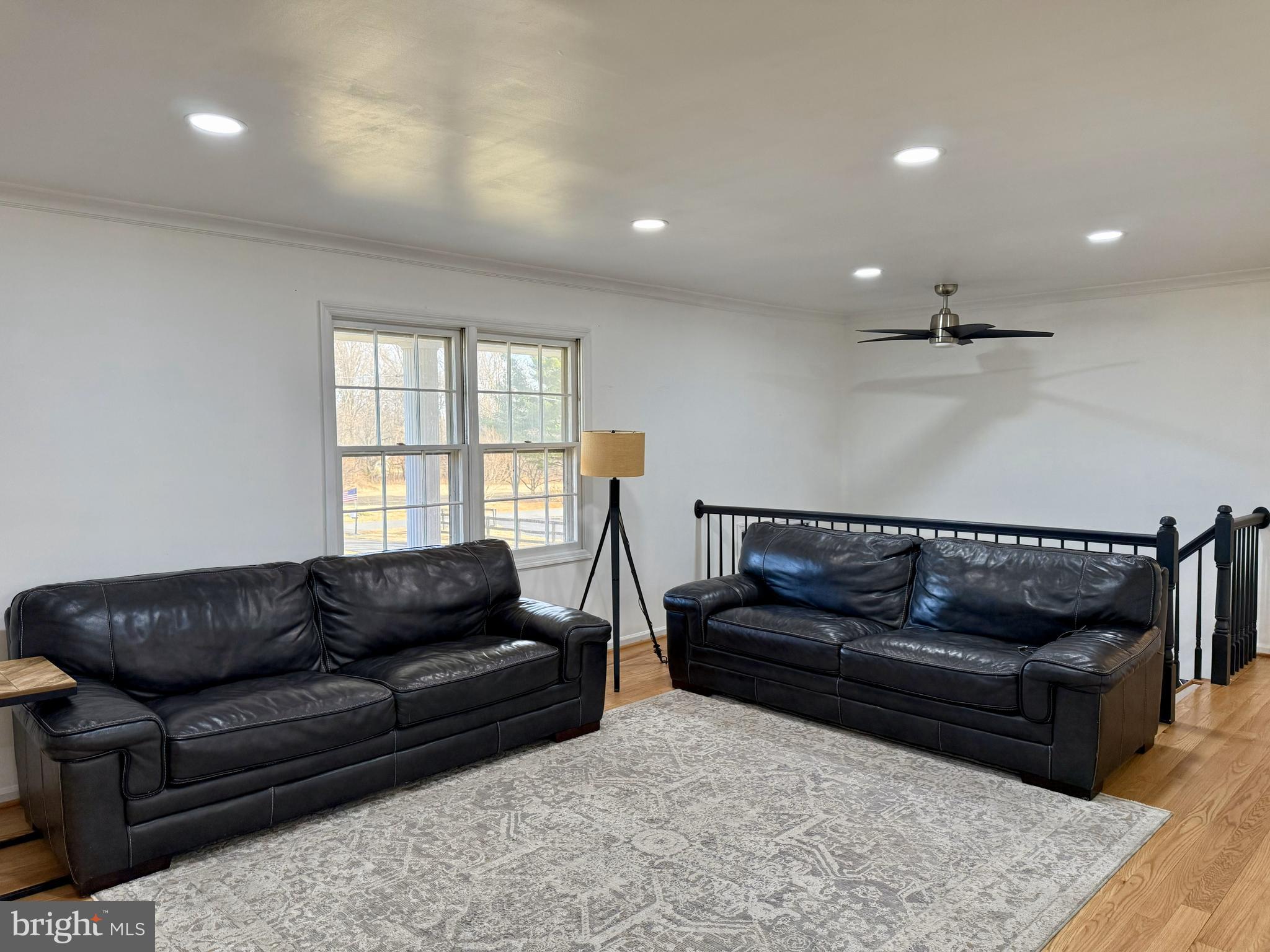 CRESCENT HILLS ESTATES - Residential