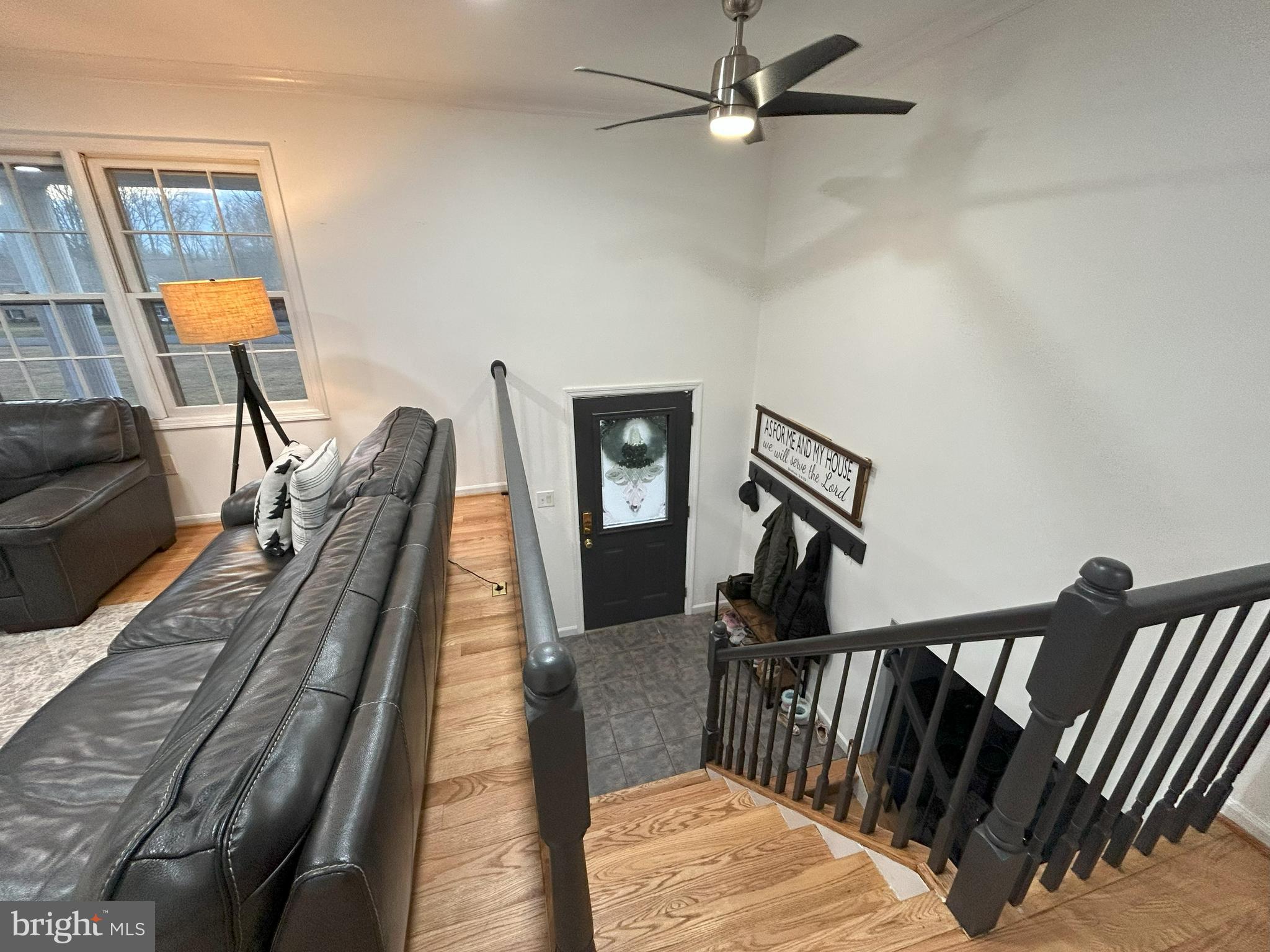 CRESCENT HILLS ESTATES - Residential