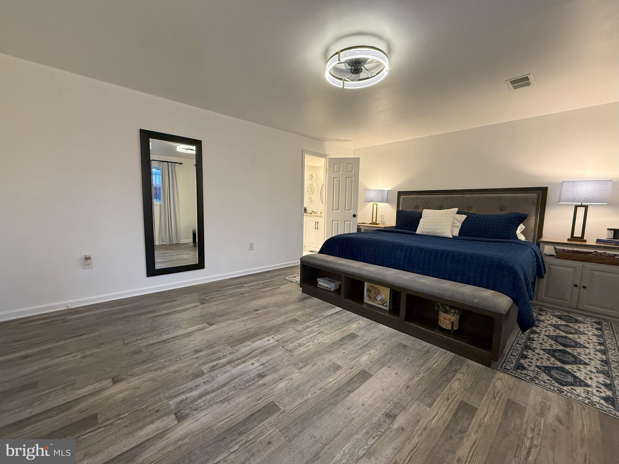 CRESCENT HILLS ESTATES - Residential