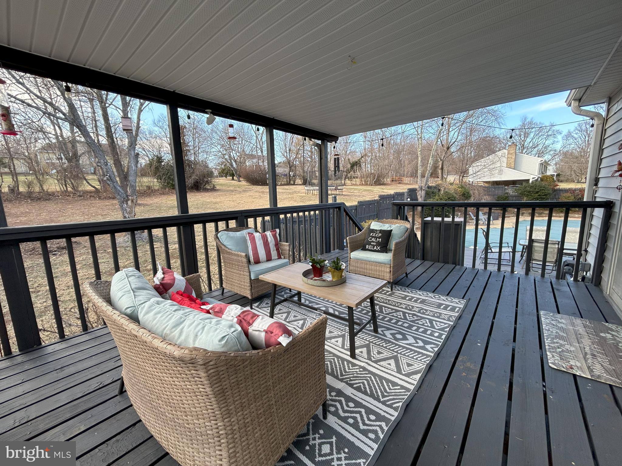 CRESCENT HILLS ESTATES - Residential