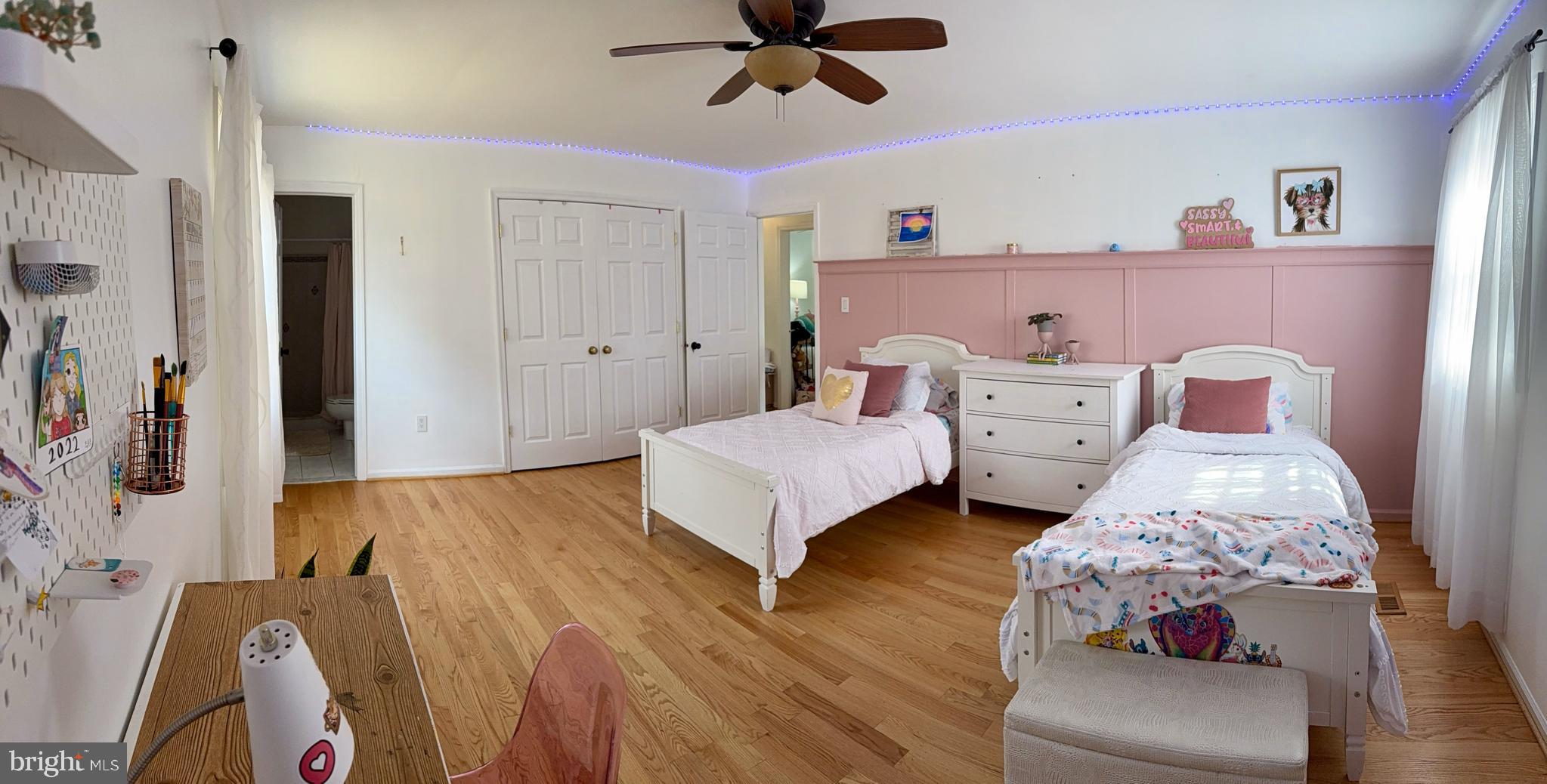 CRESCENT HILLS ESTATES - Residential