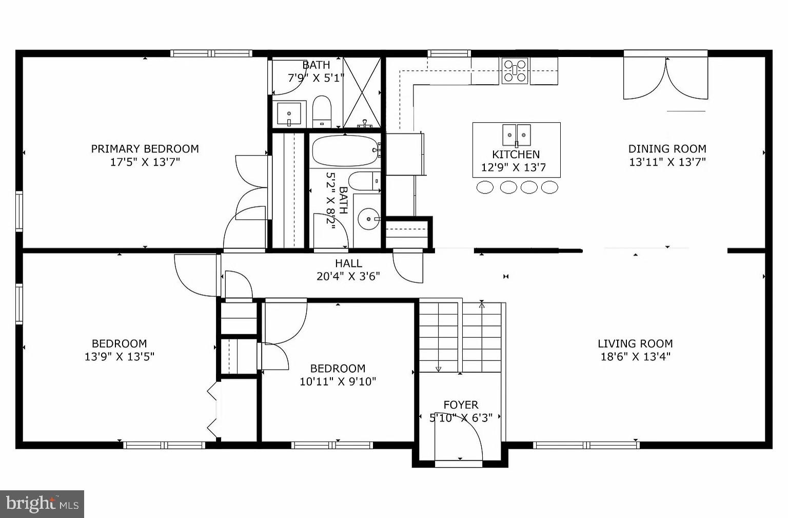 CRESCENT HILLS ESTATES - Residential