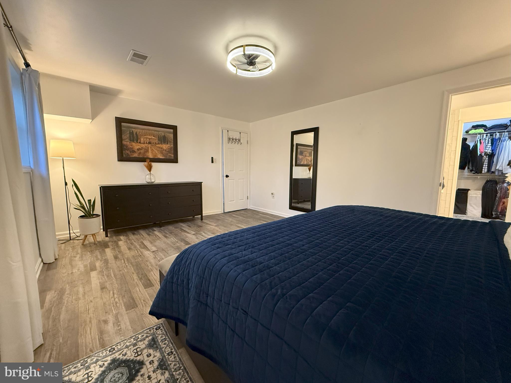 CRESCENT HILLS ESTATES - Residential