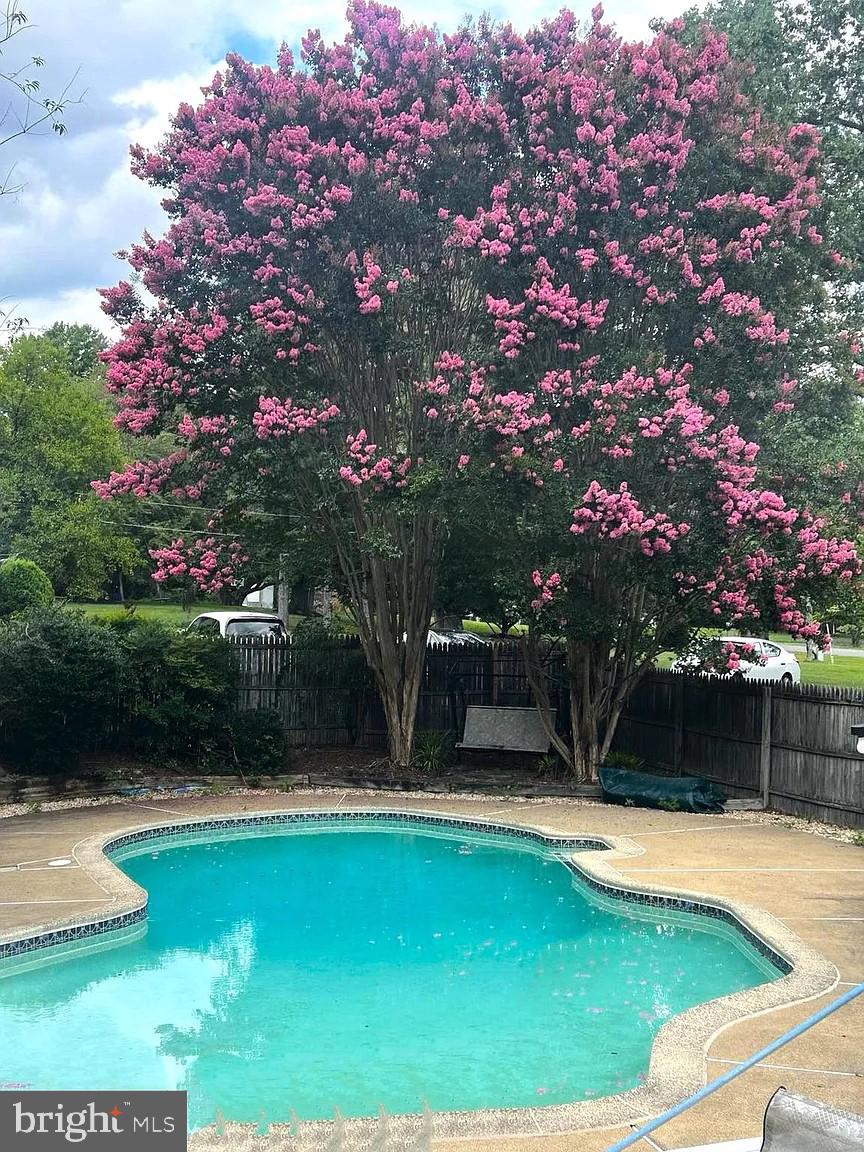 CRESCENT HILLS ESTATES - Residential