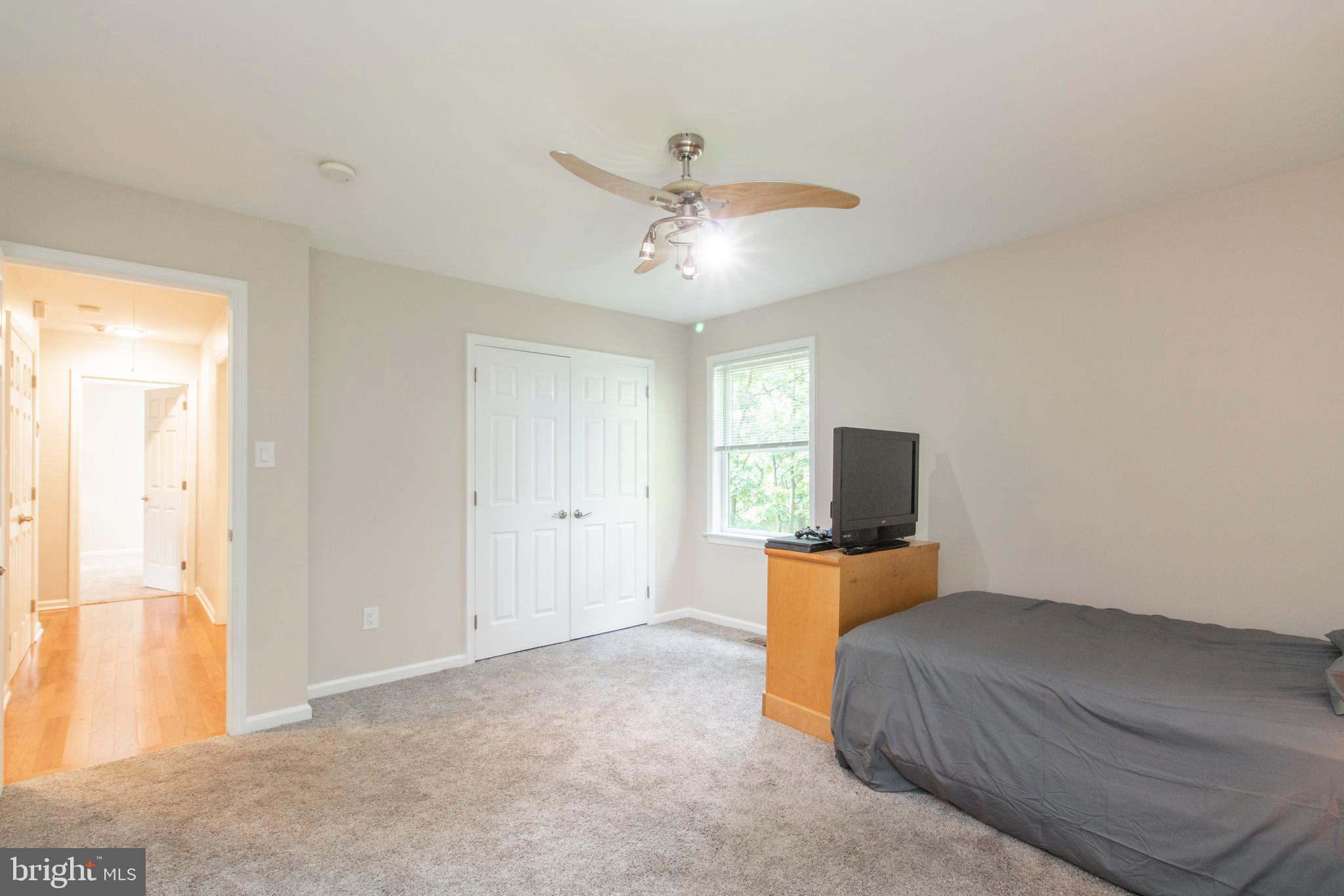 GREENRIDGE - Residential