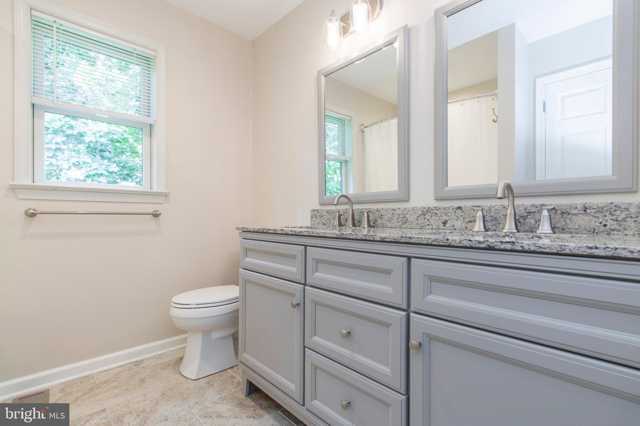 GREENRIDGE - Residential