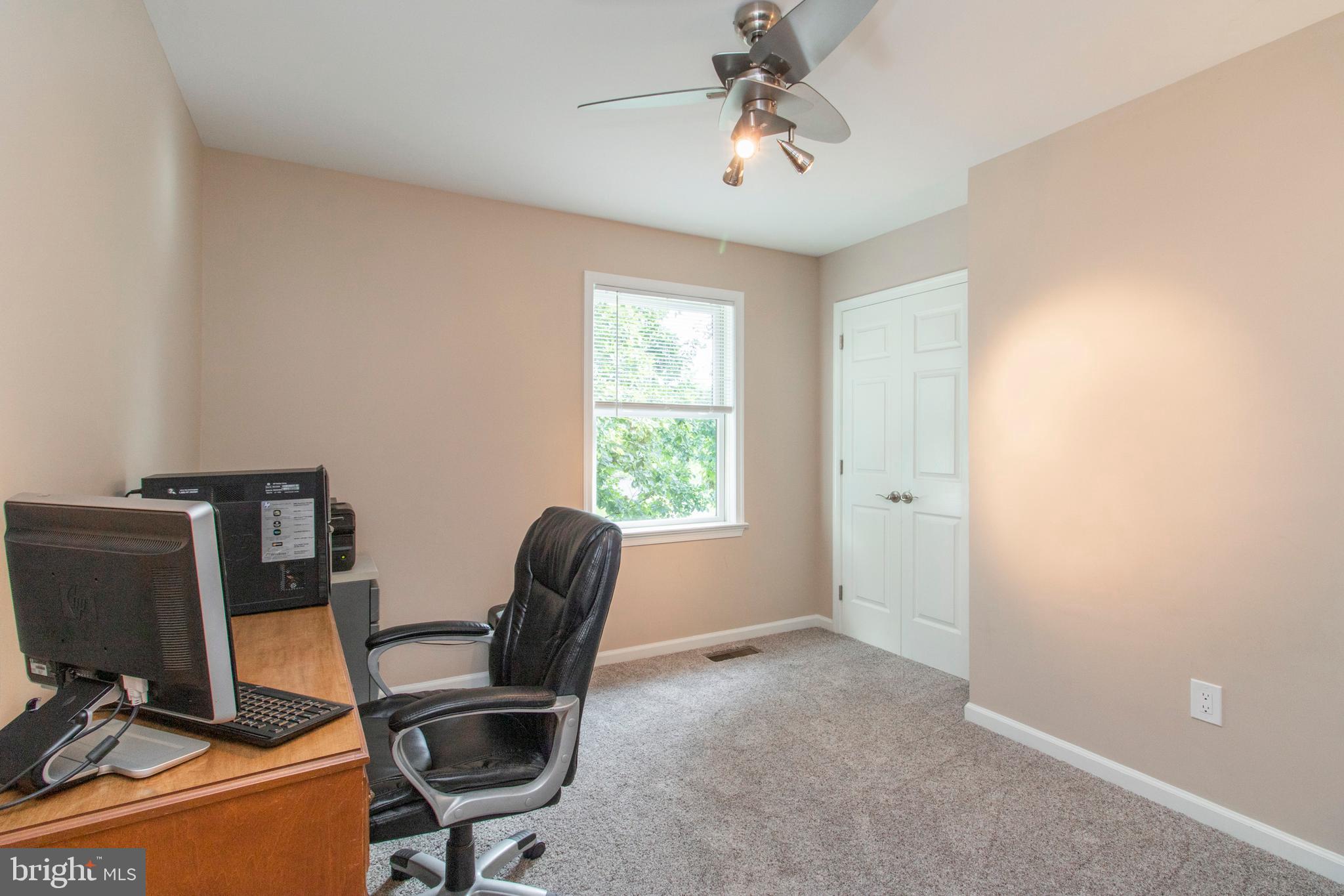 GREENRIDGE - Residential