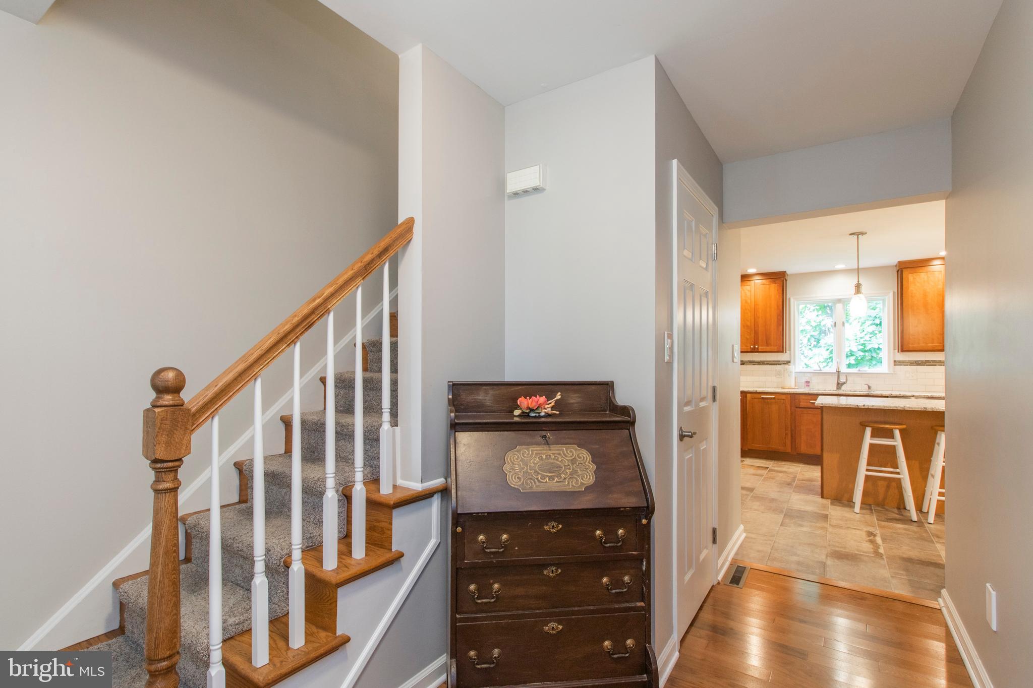 GREENRIDGE - Residential