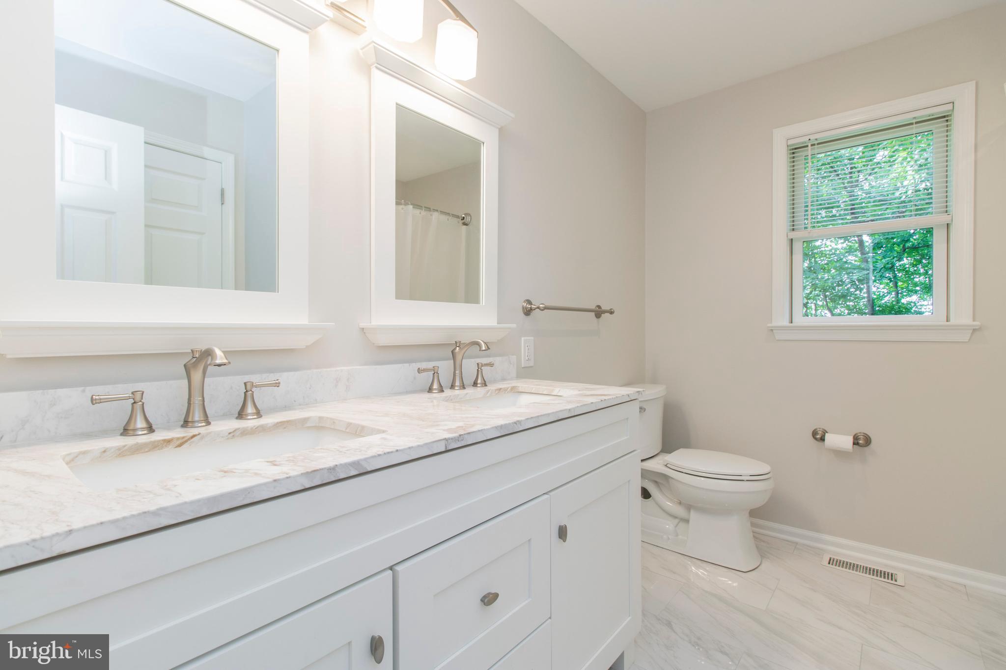 GREENRIDGE - Residential