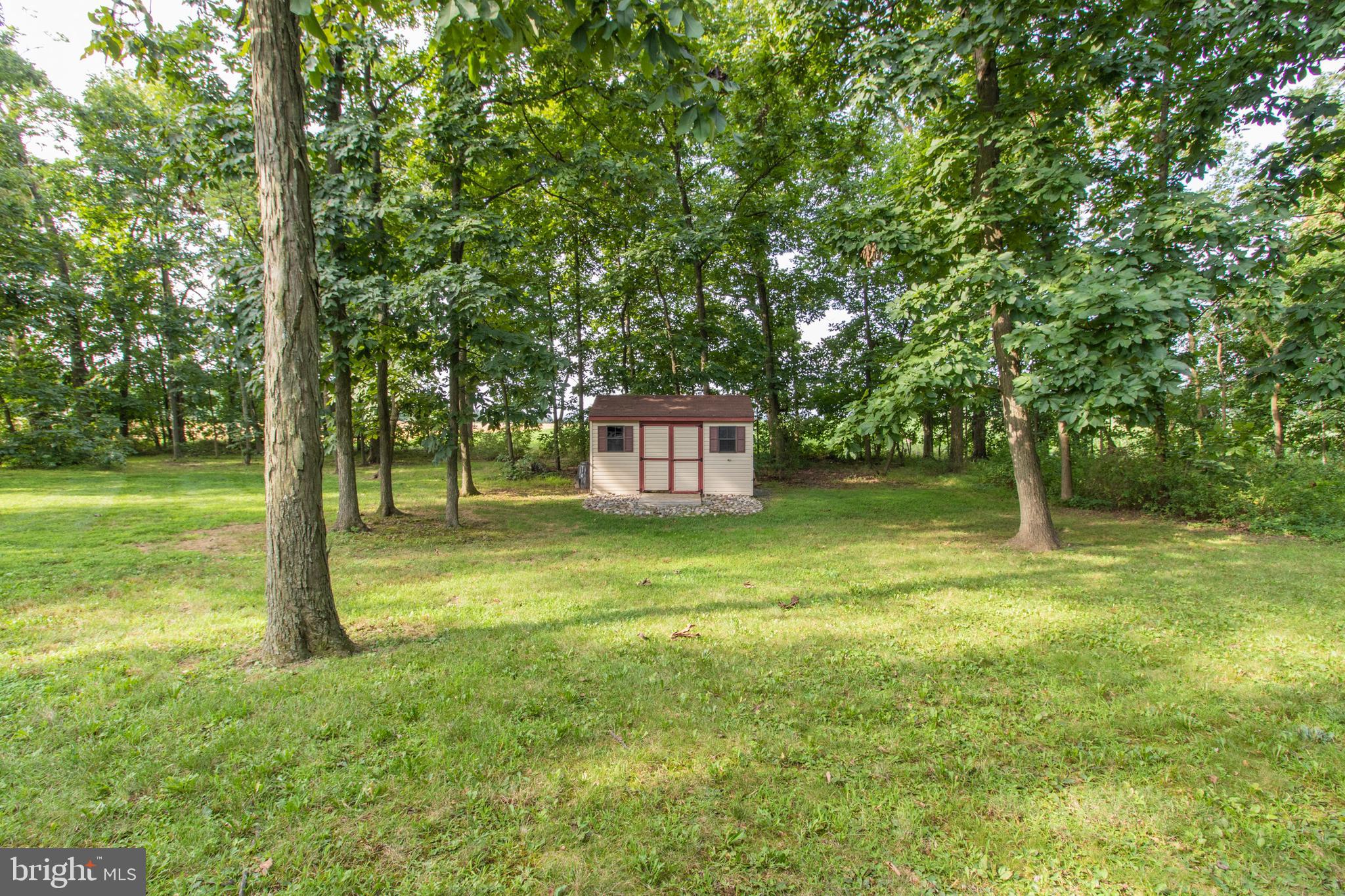 GREENRIDGE - Residential