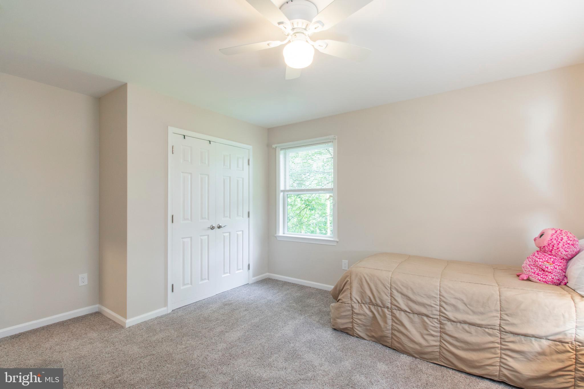 GREENRIDGE - Residential