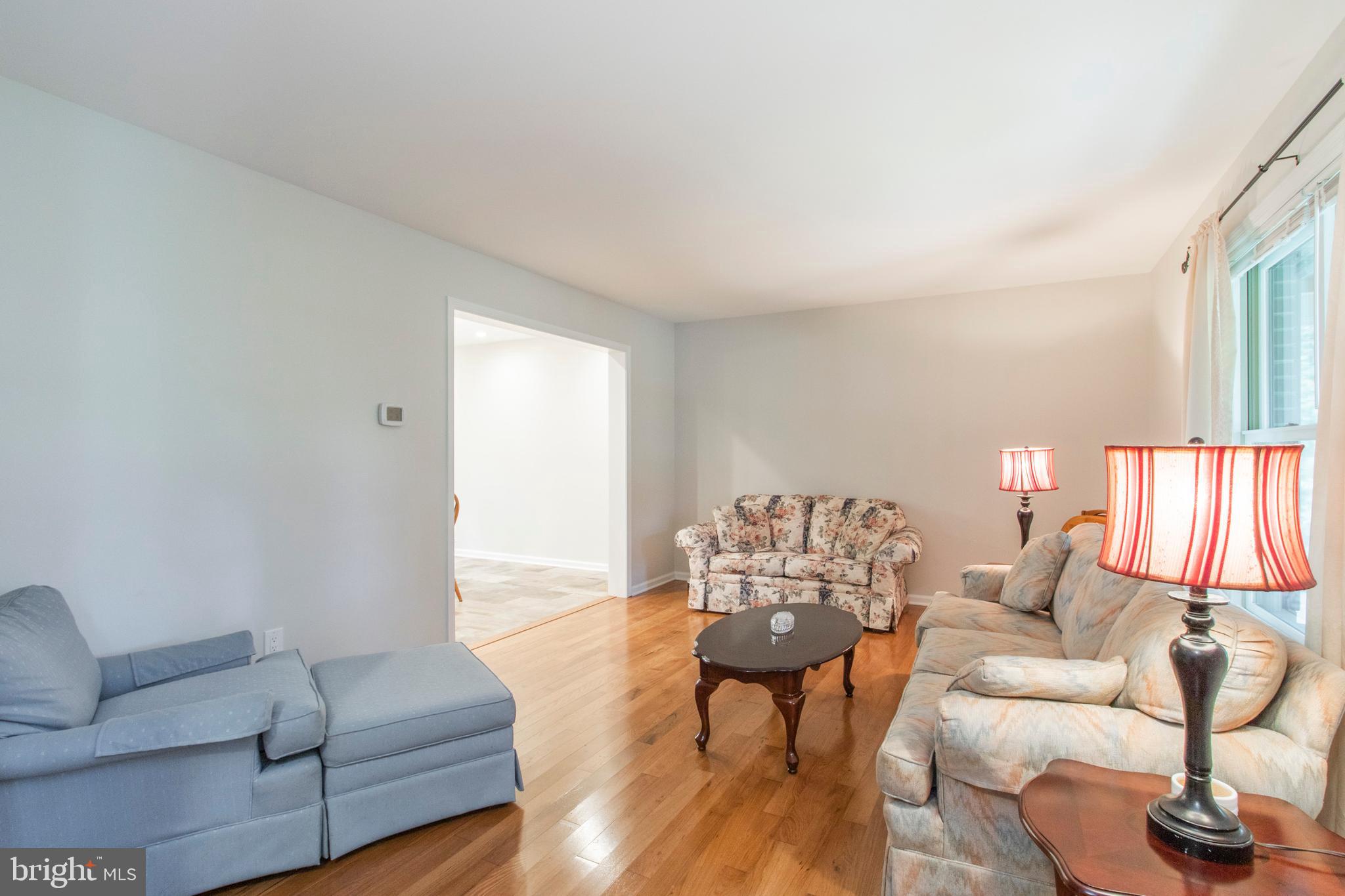 GREENRIDGE - Residential