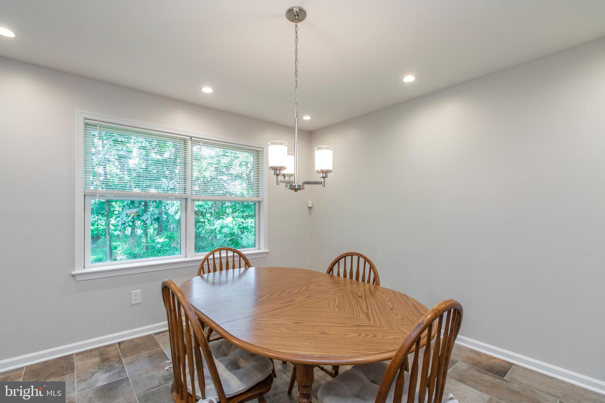 GREENRIDGE - Residential