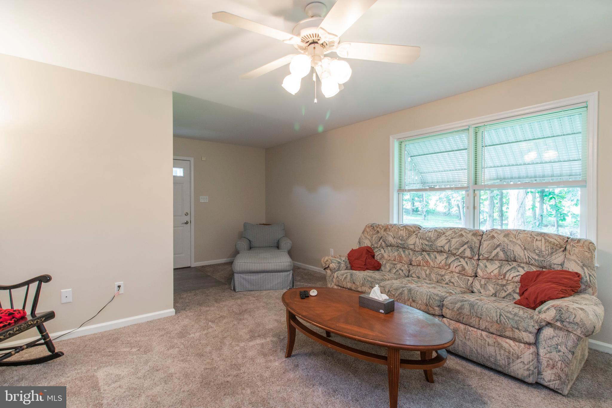 GREENRIDGE - Residential