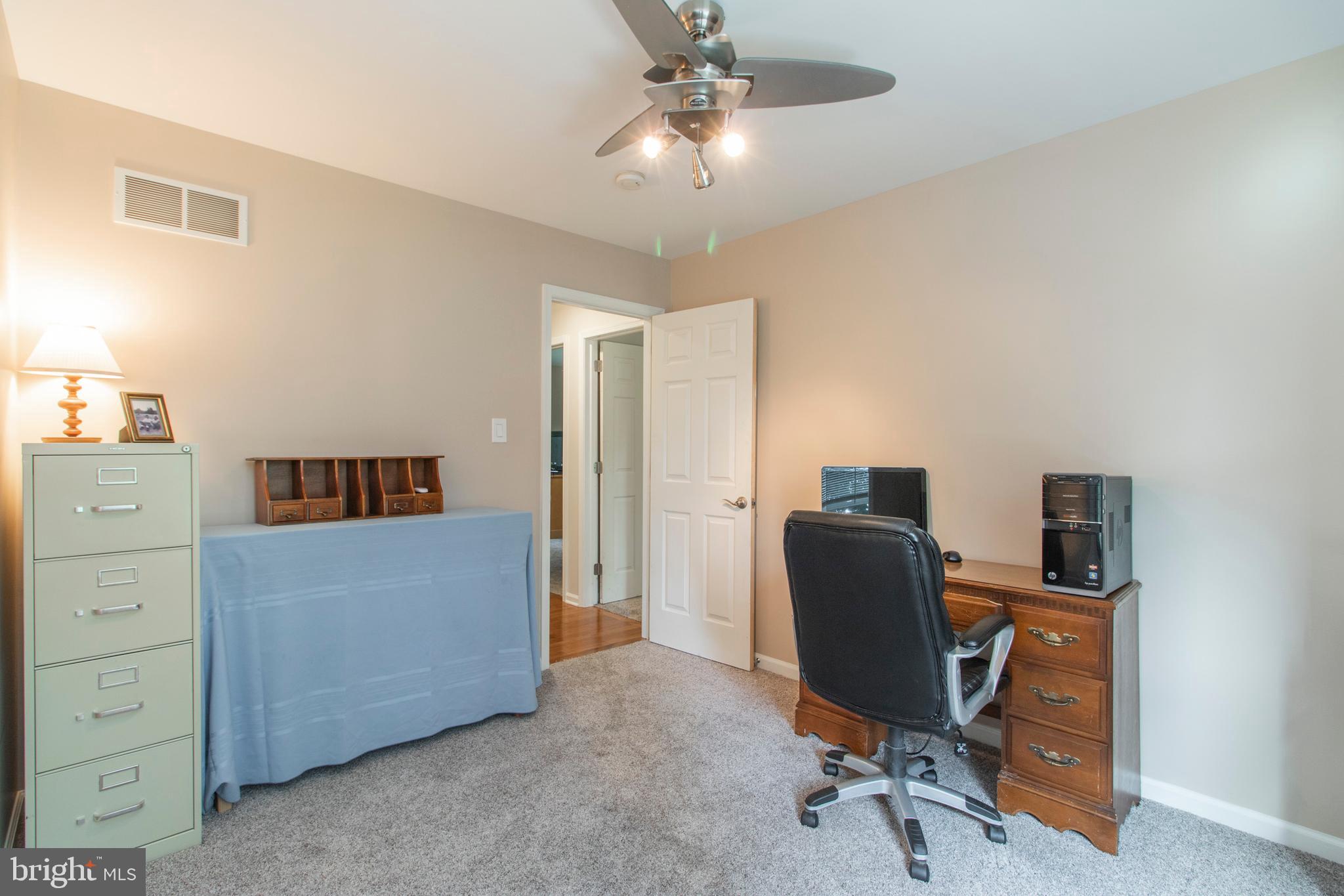 GREENRIDGE - Residential