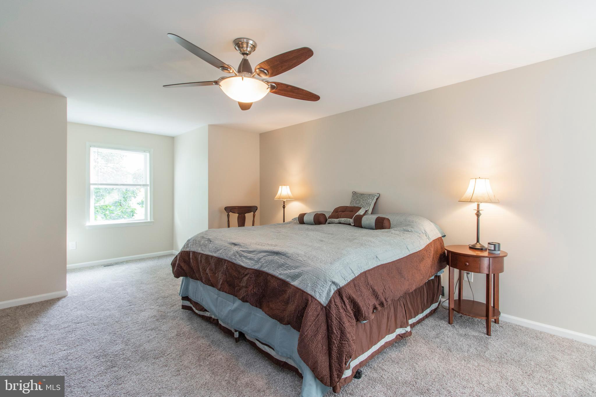 GREENRIDGE - Residential