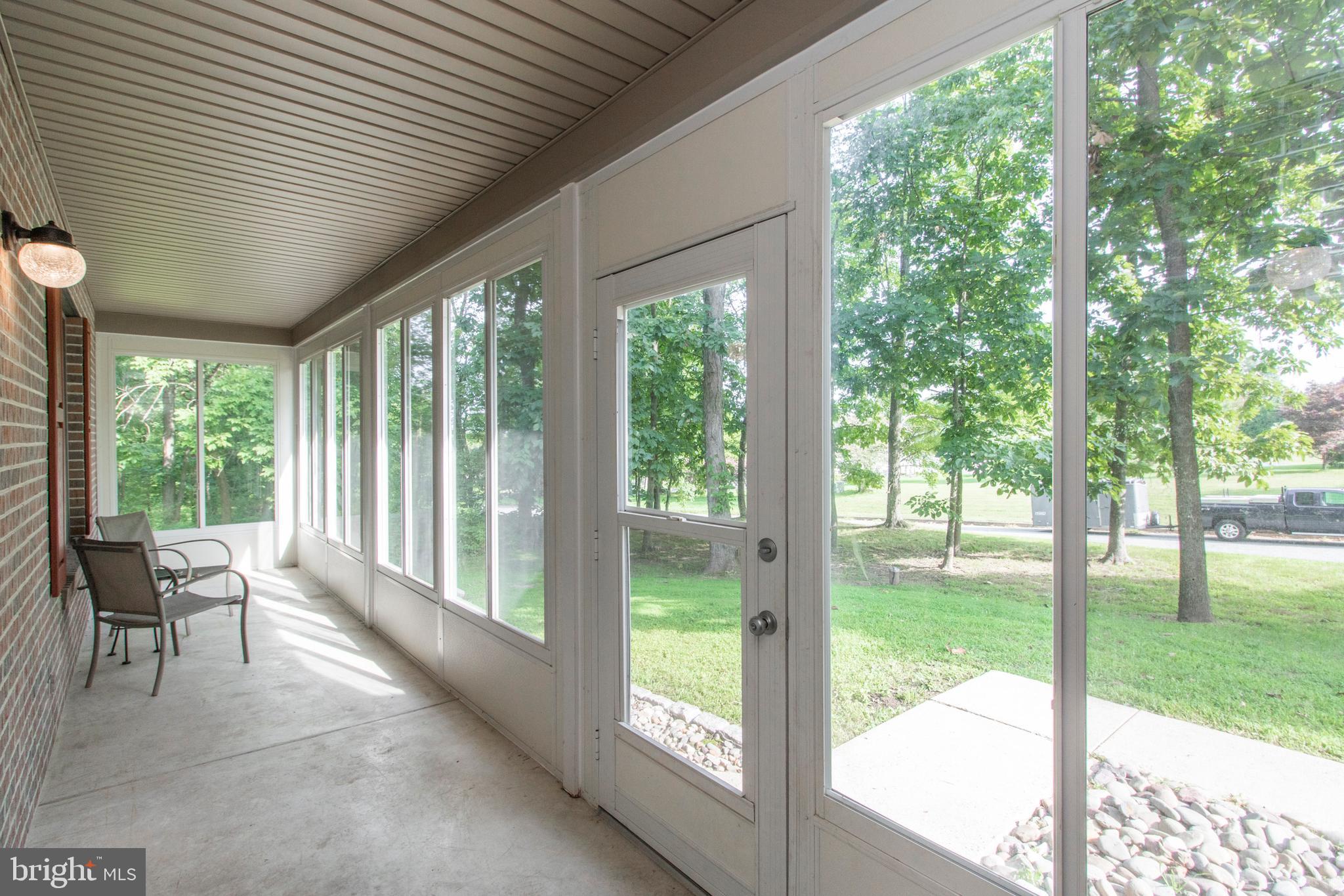 GREENRIDGE - Residential