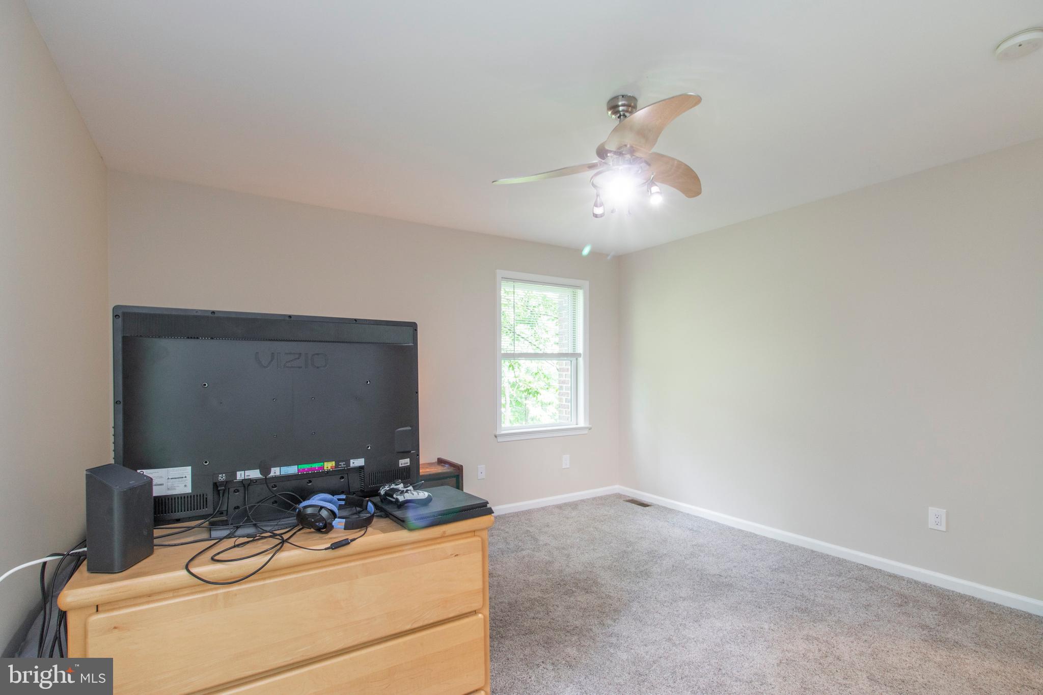 GREENRIDGE - Residential