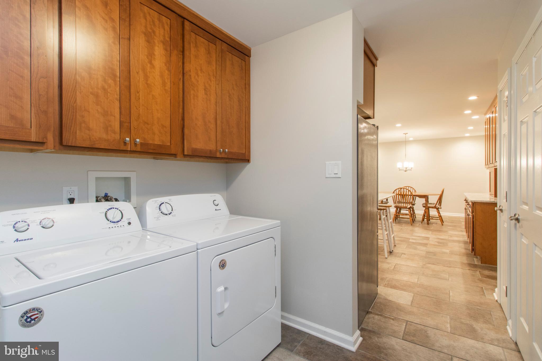 GREENRIDGE - Residential