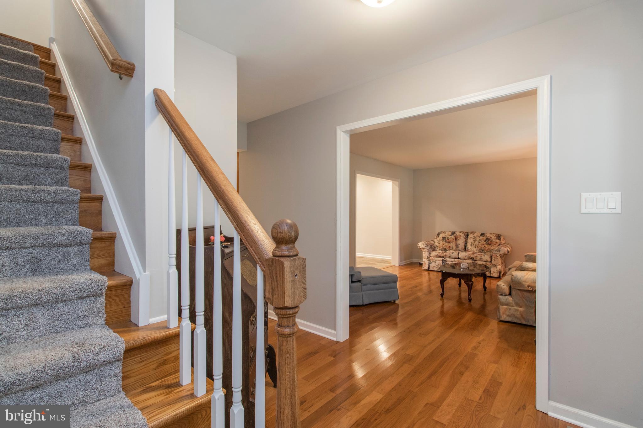 GREENRIDGE - Residential