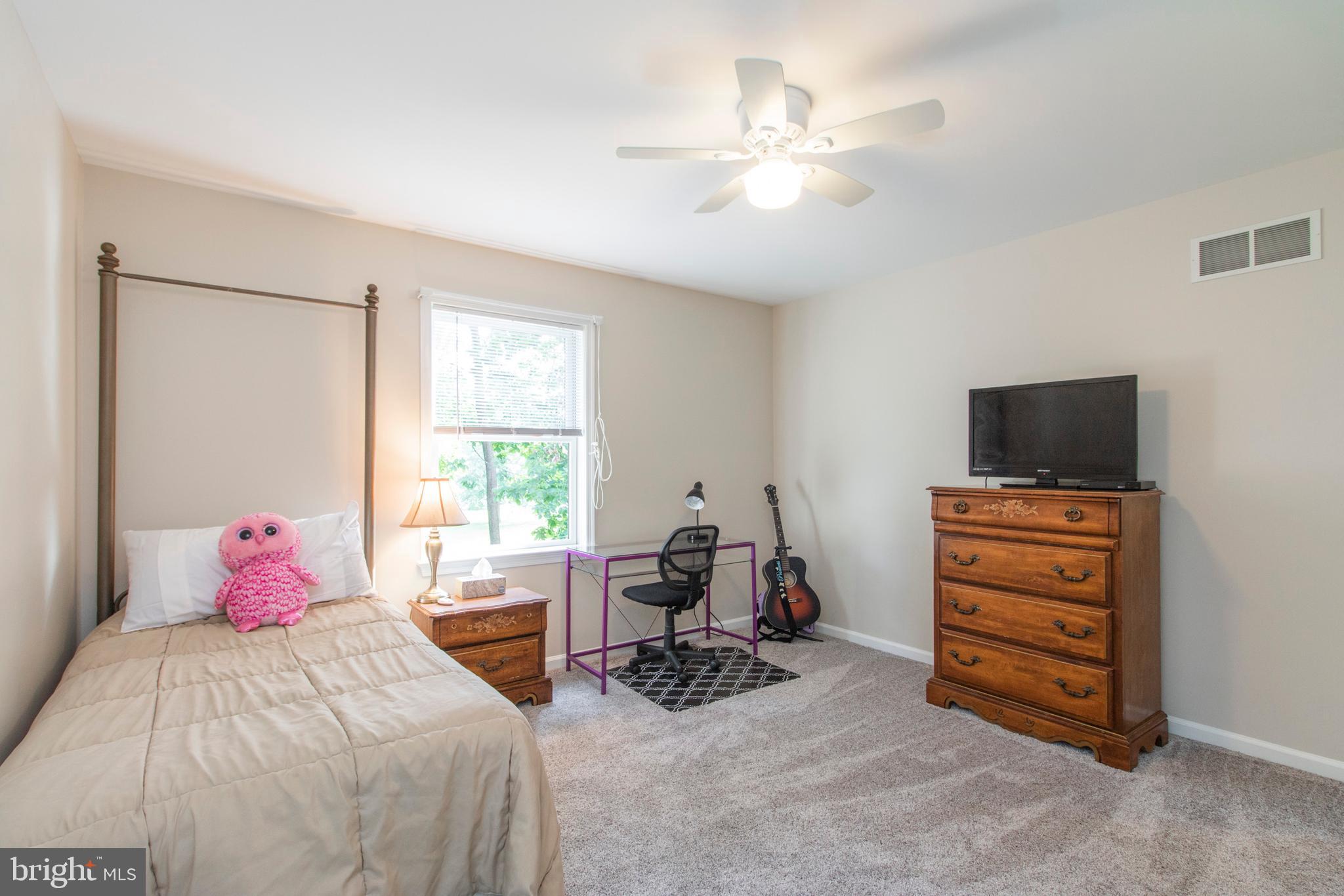 GREENRIDGE - Residential