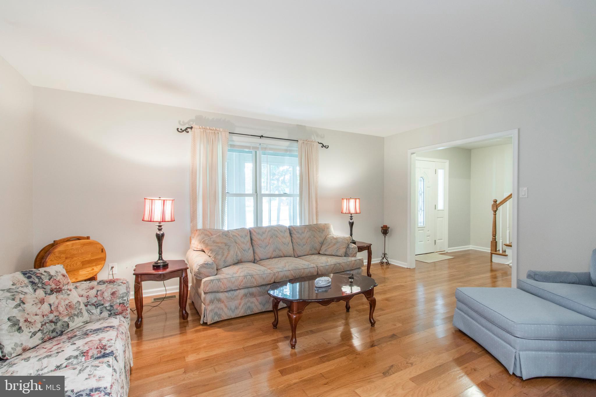 GREENRIDGE - Residential