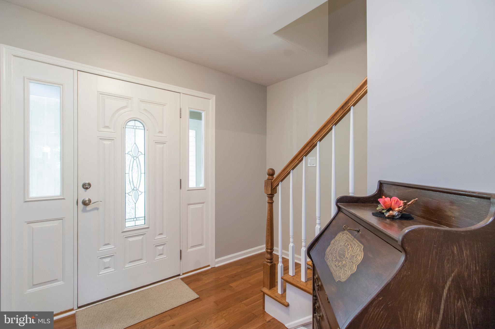 GREENRIDGE - Residential