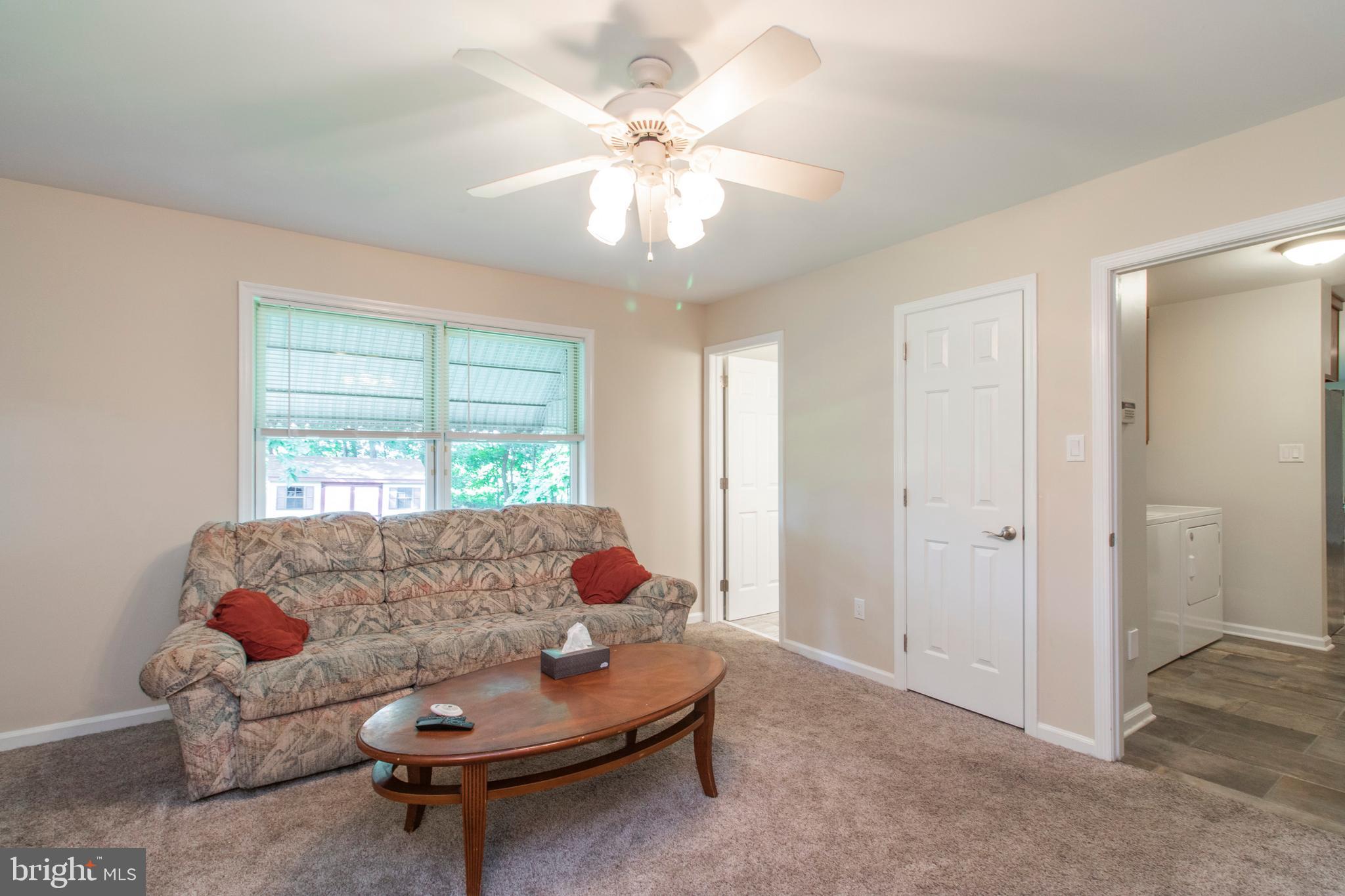 GREENRIDGE - Residential