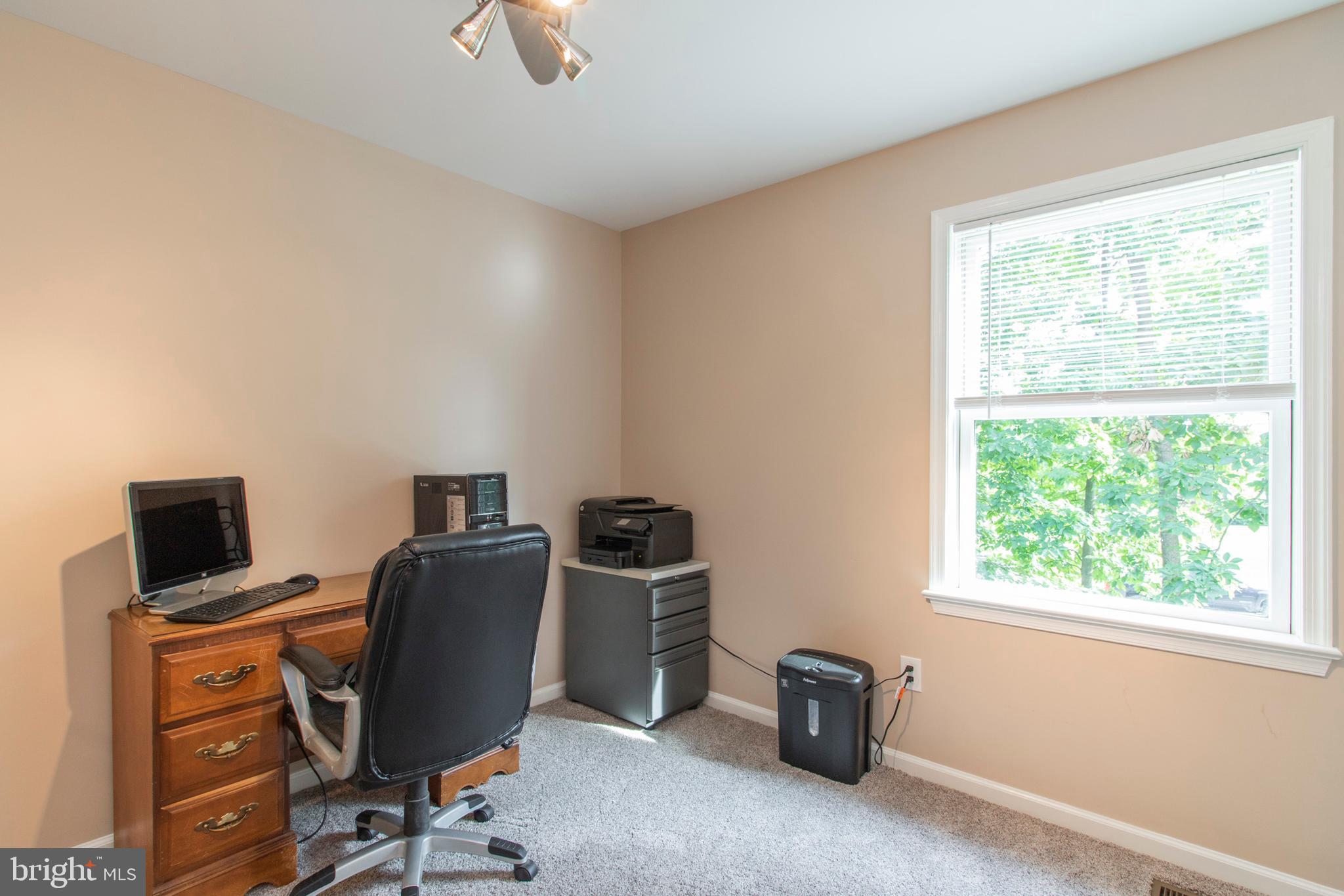 GREENRIDGE - Residential