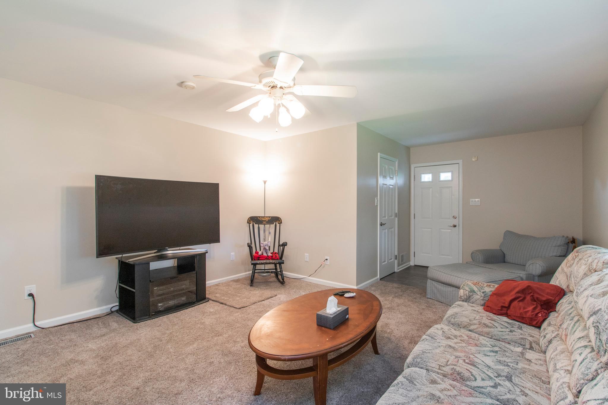 GREENRIDGE - Residential