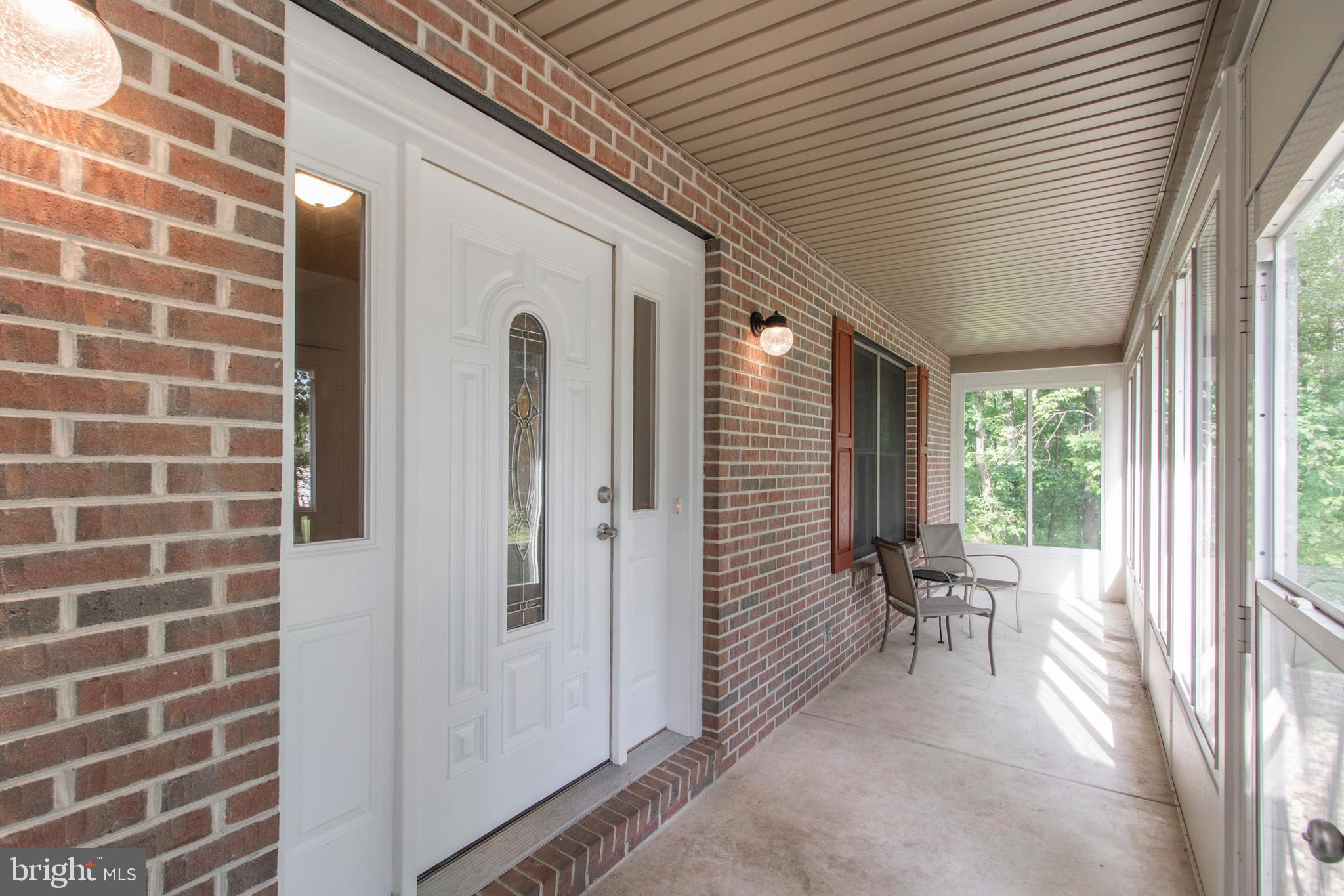 GREENRIDGE - Residential