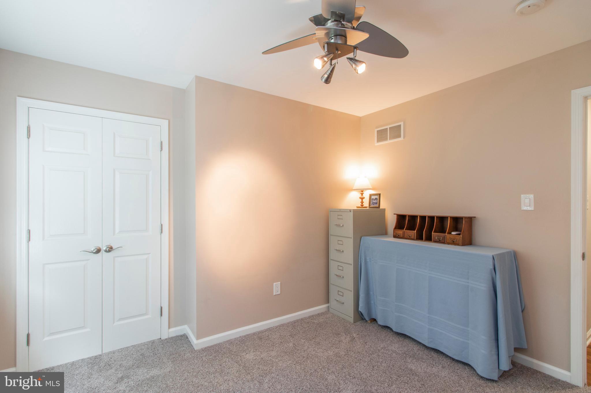 GREENRIDGE - Residential