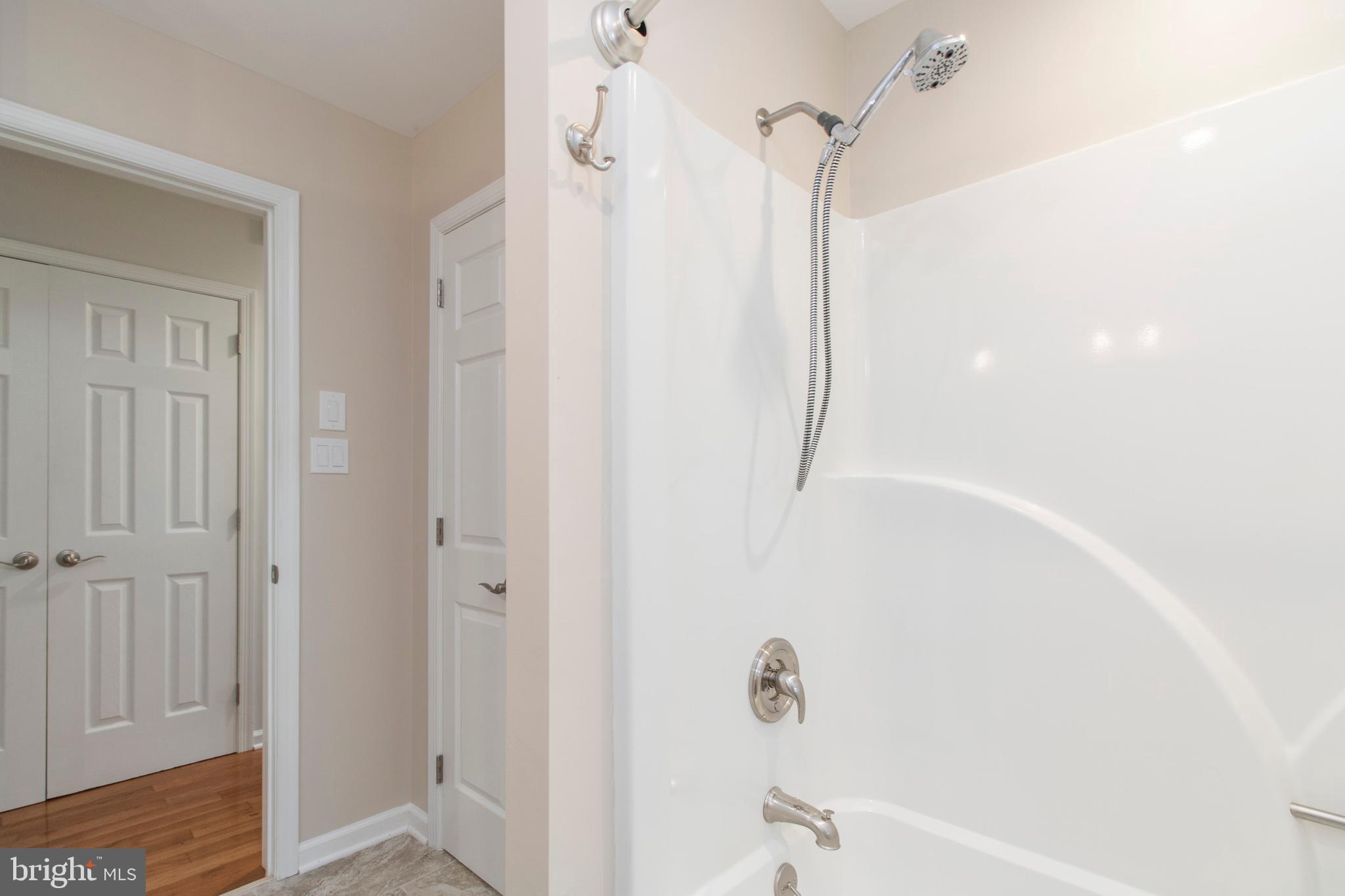 GREENRIDGE - Residential